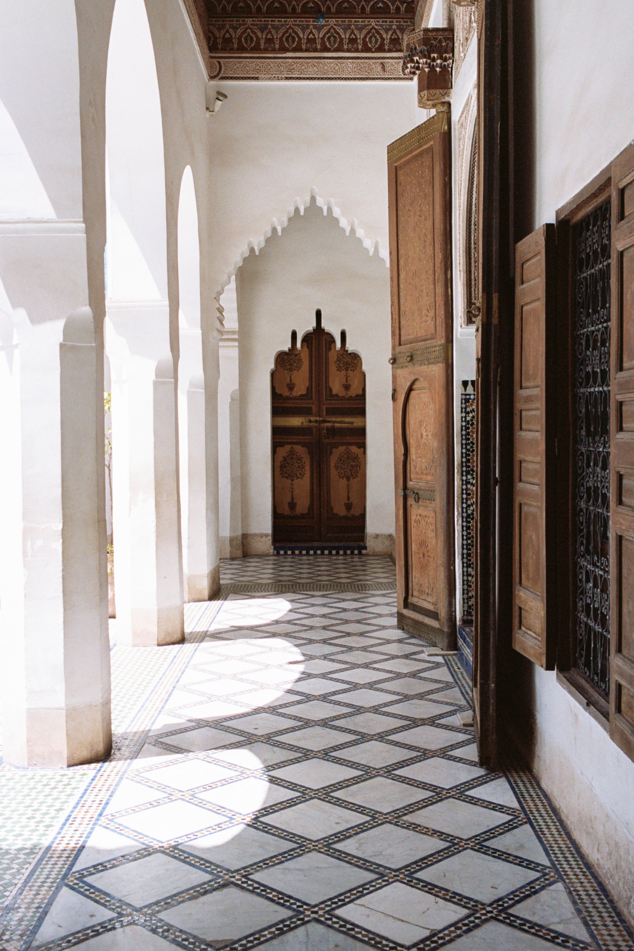 marrakesh-england-4.jpg