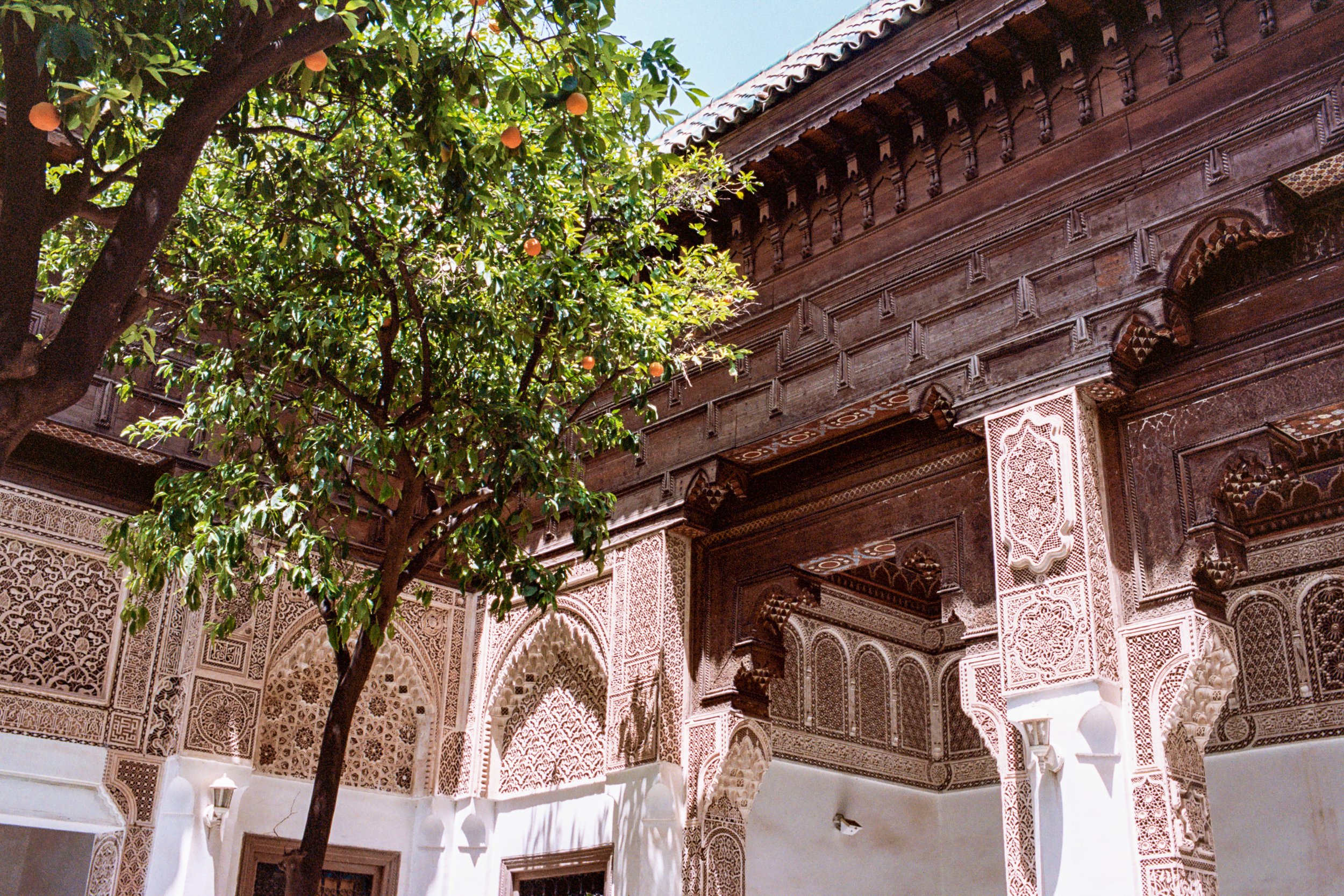 marrakesh-england-3.jpg