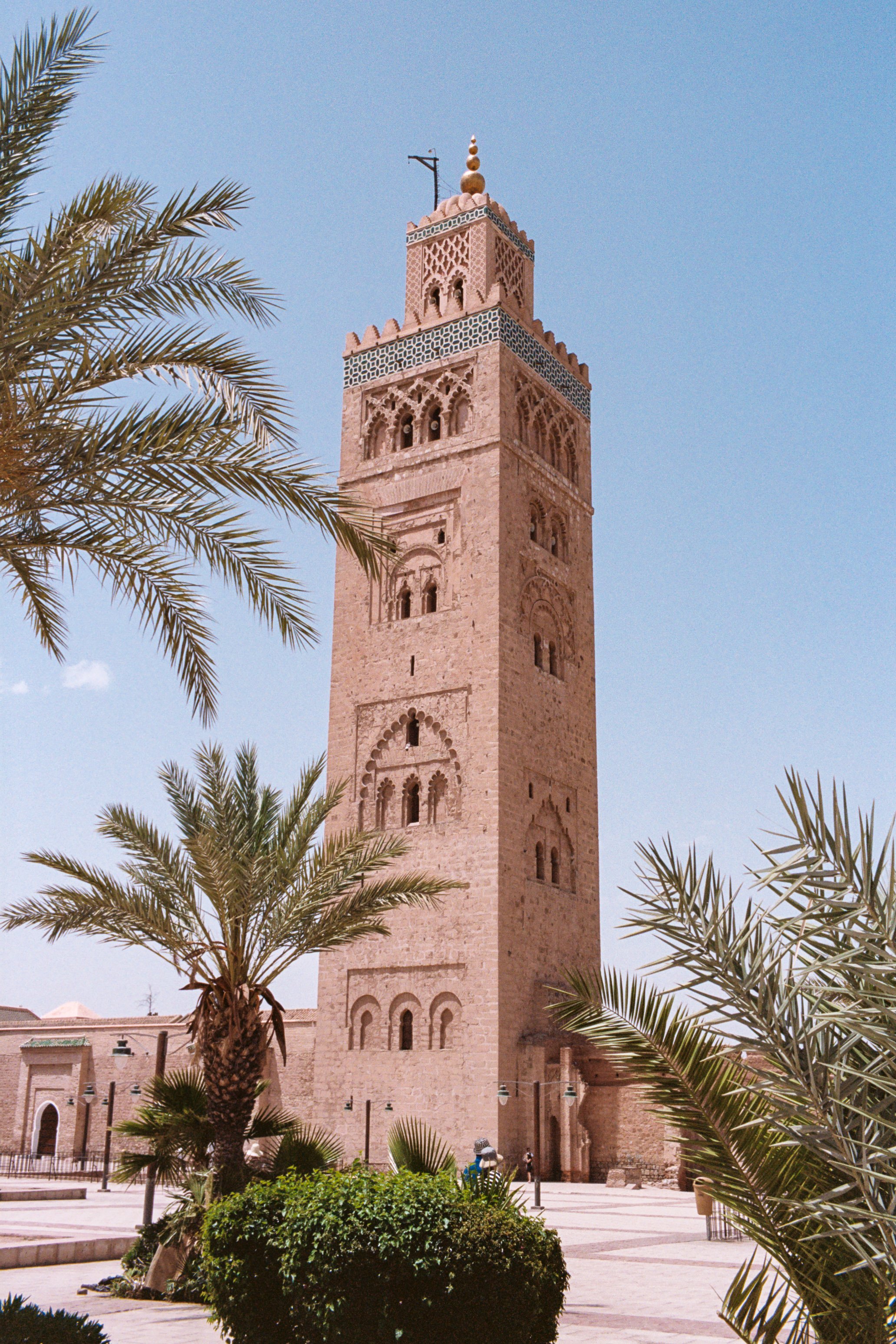 marrakesh-england-5.jpg