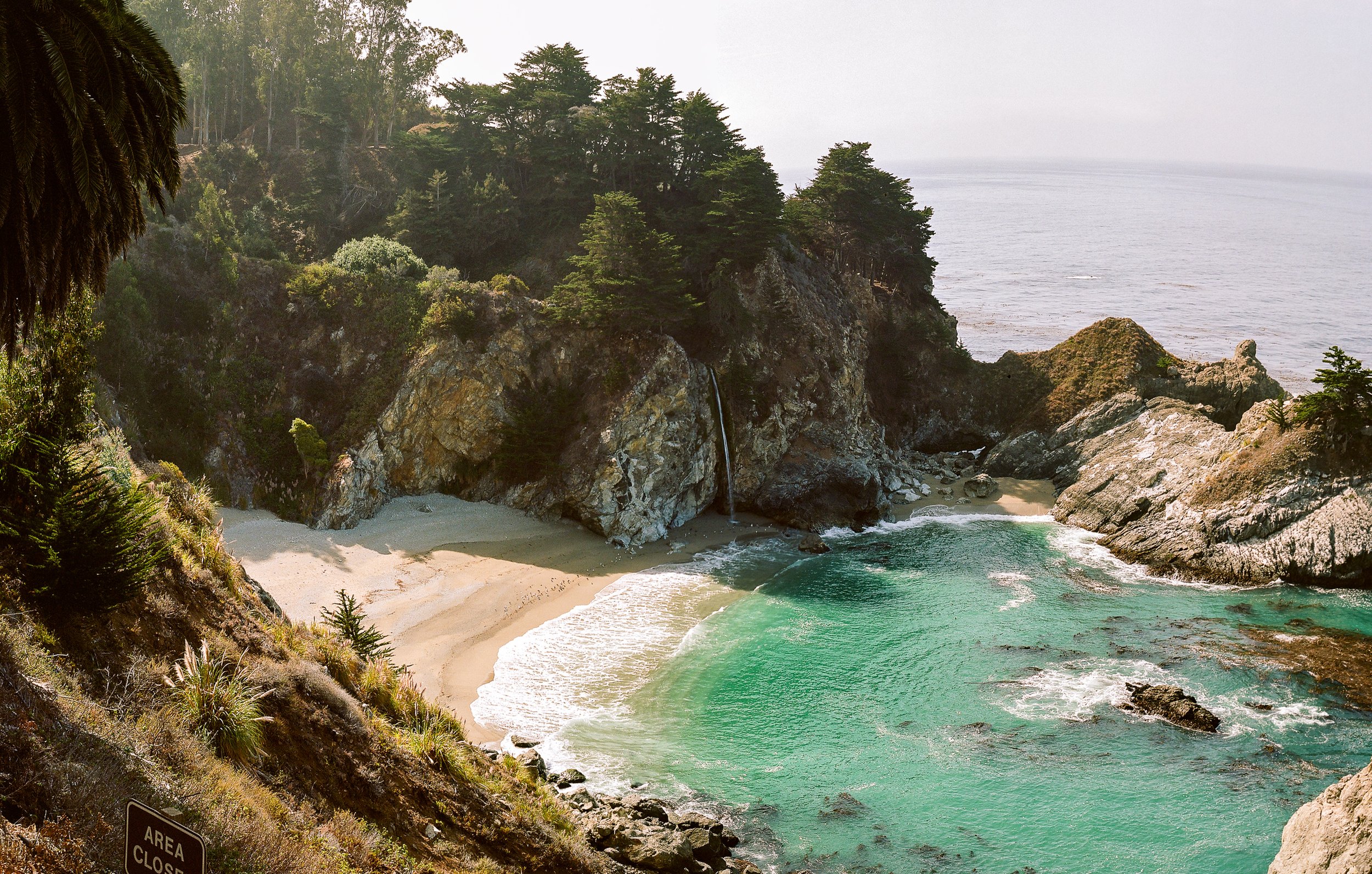 big-sur-2.jpg