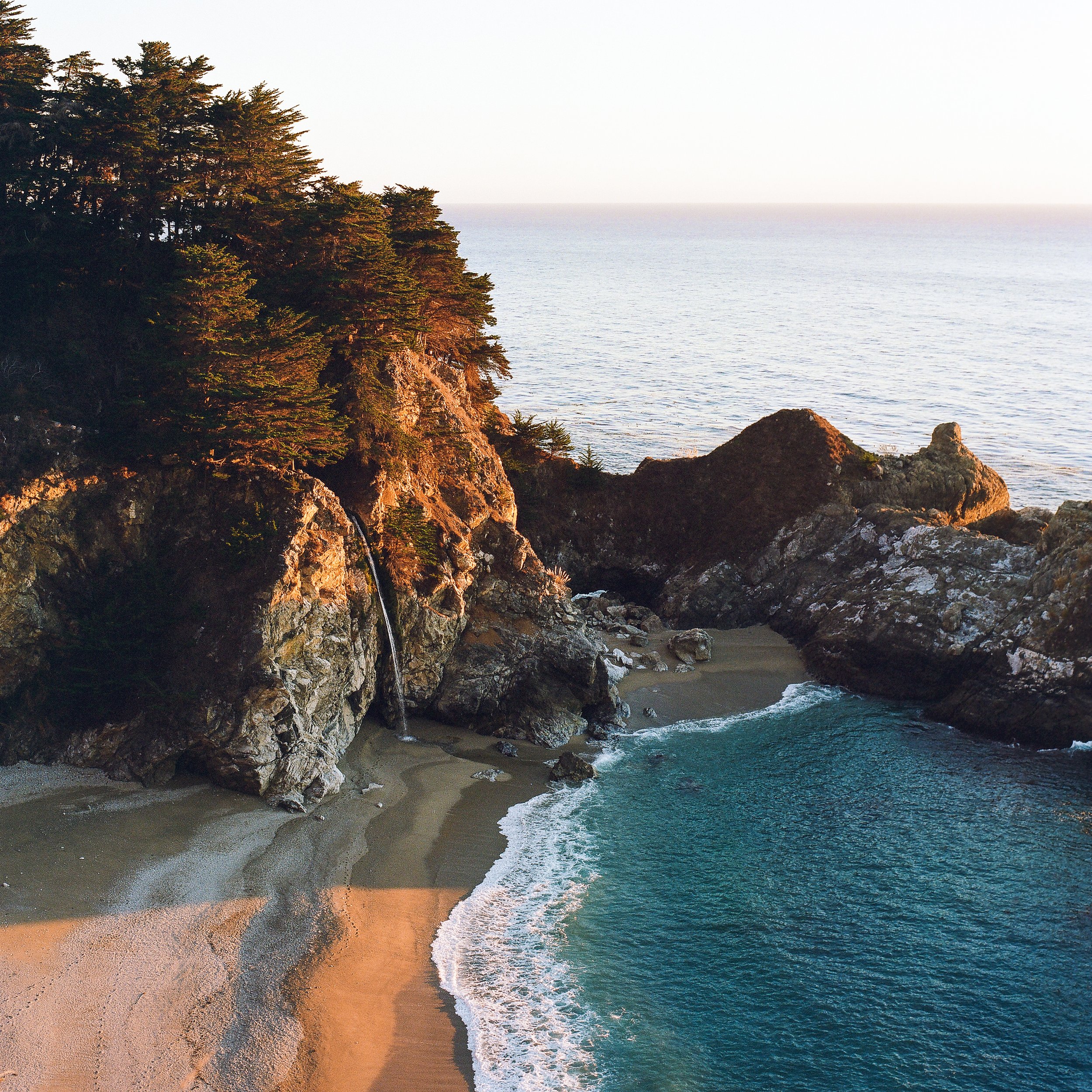 big-sur-9.jpg