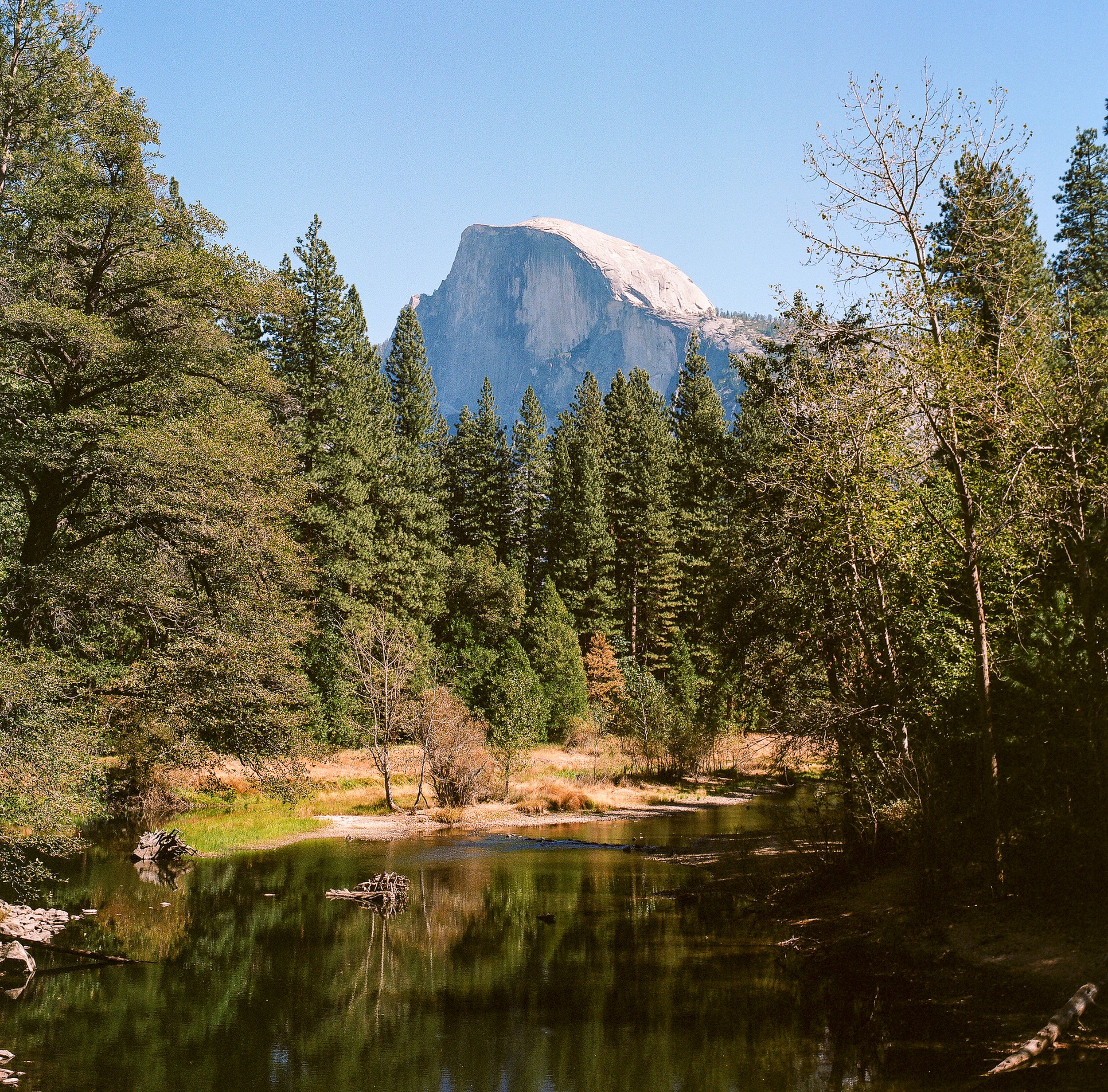 yosemite-8.jpg