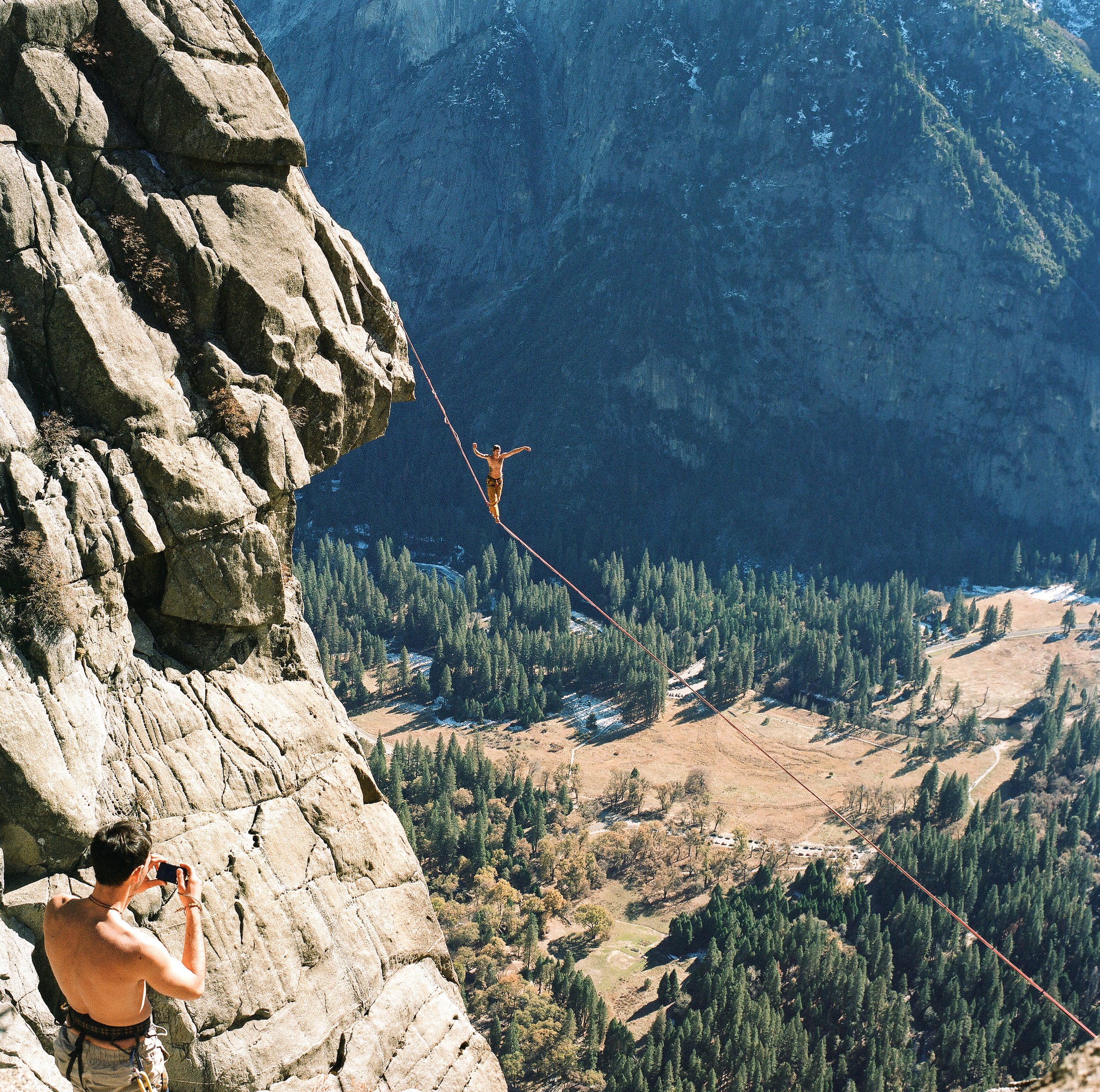 yosemite-10.jpg