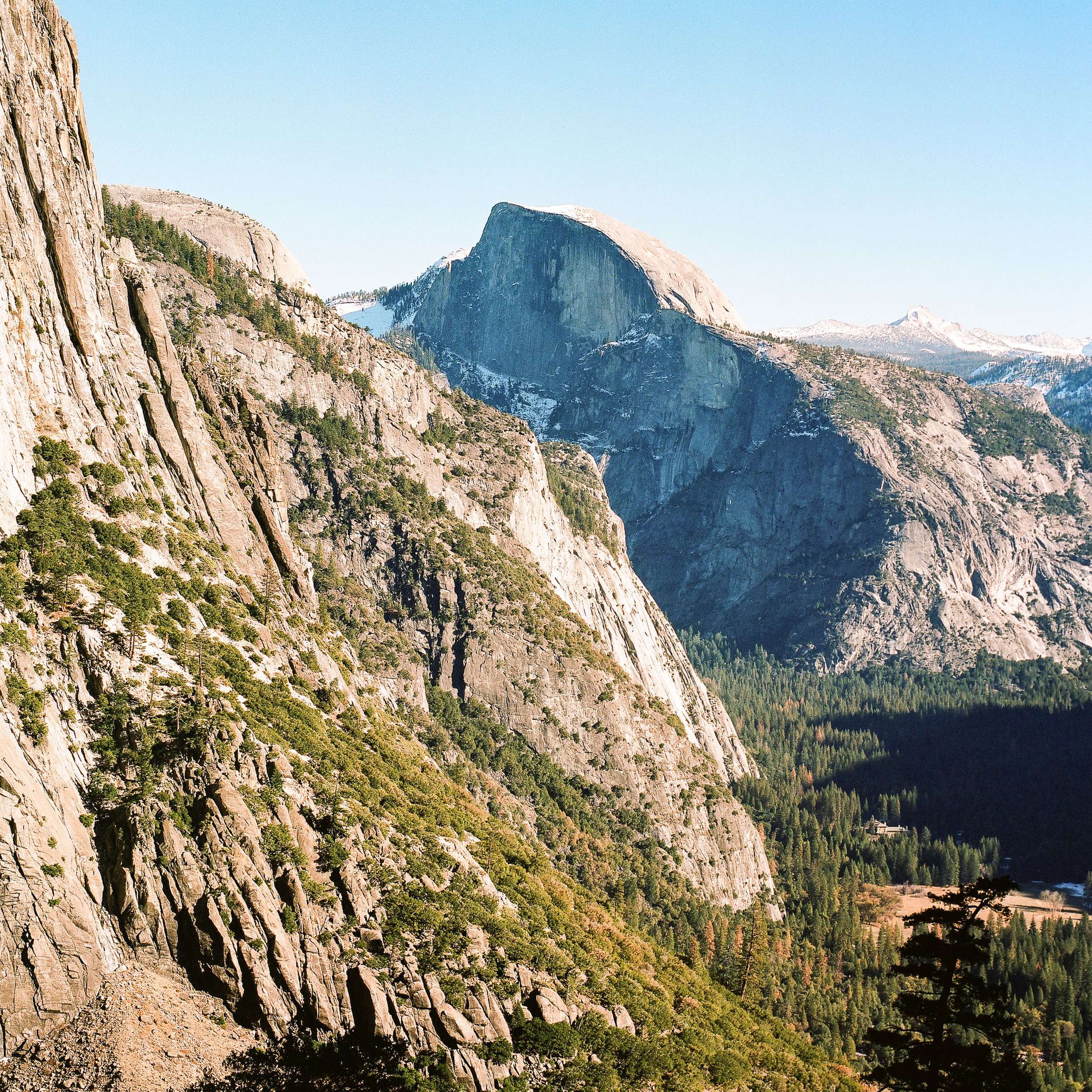 yosemite-12.jpg