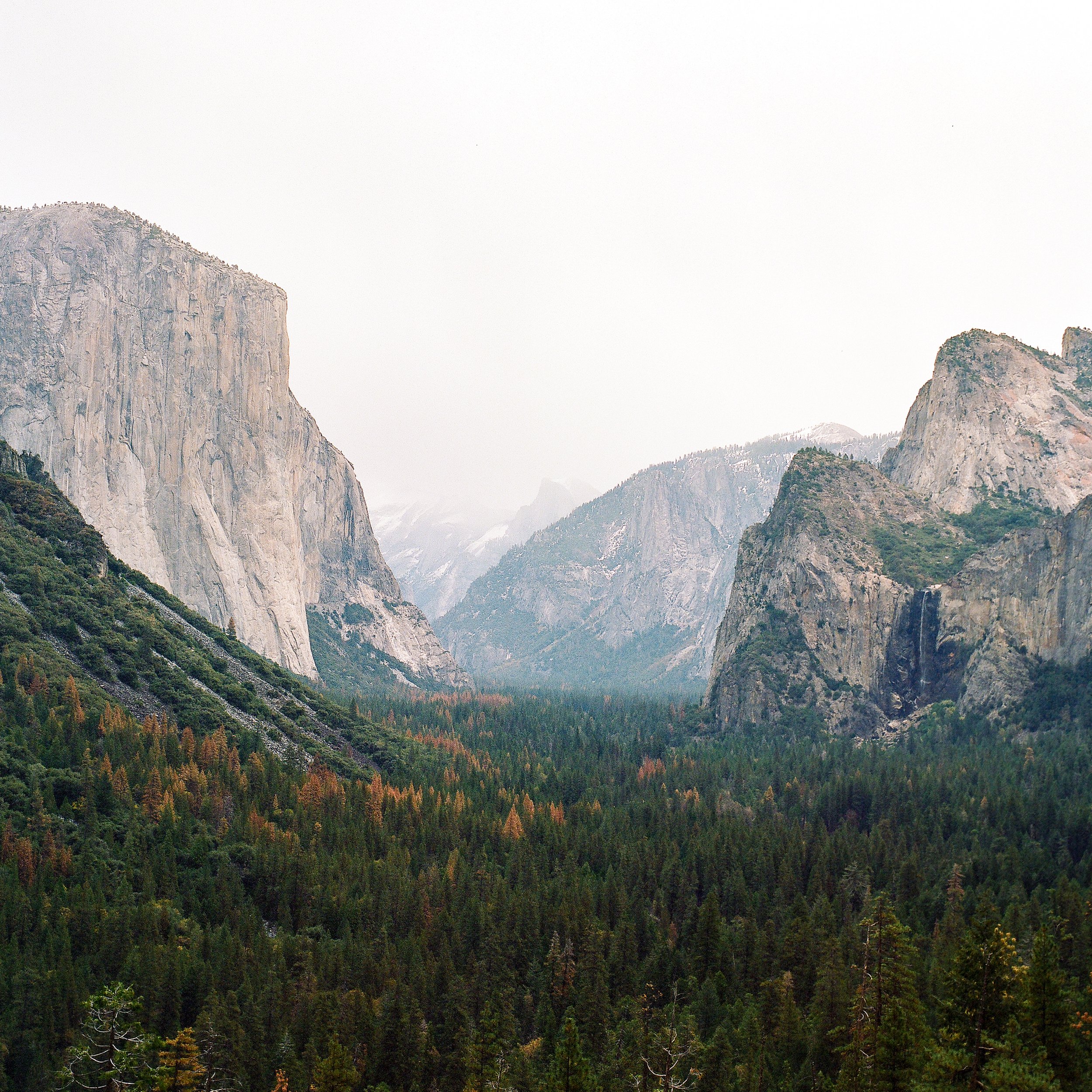 yosemite-13.jpg