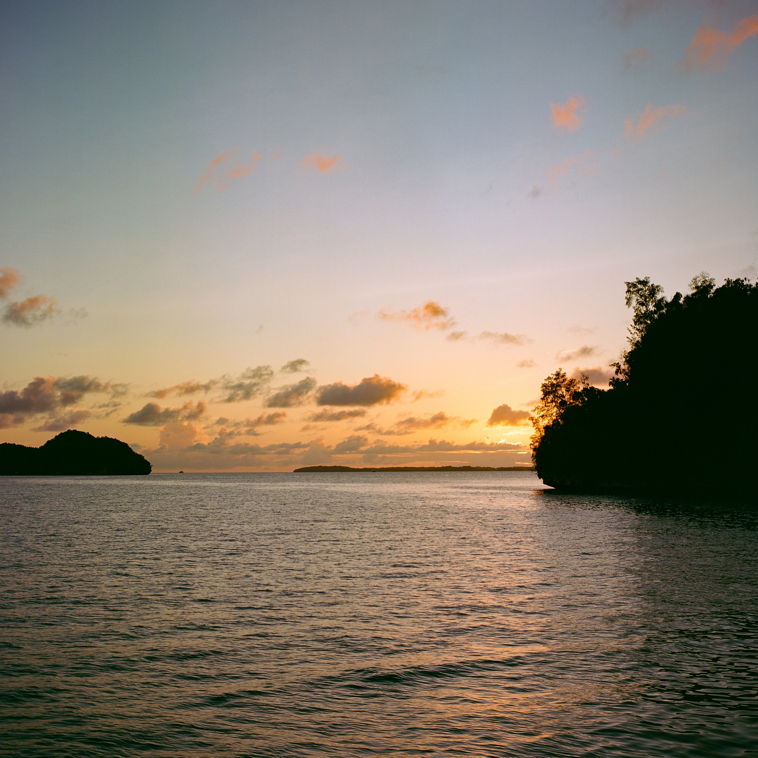 micronesia-39.jpg