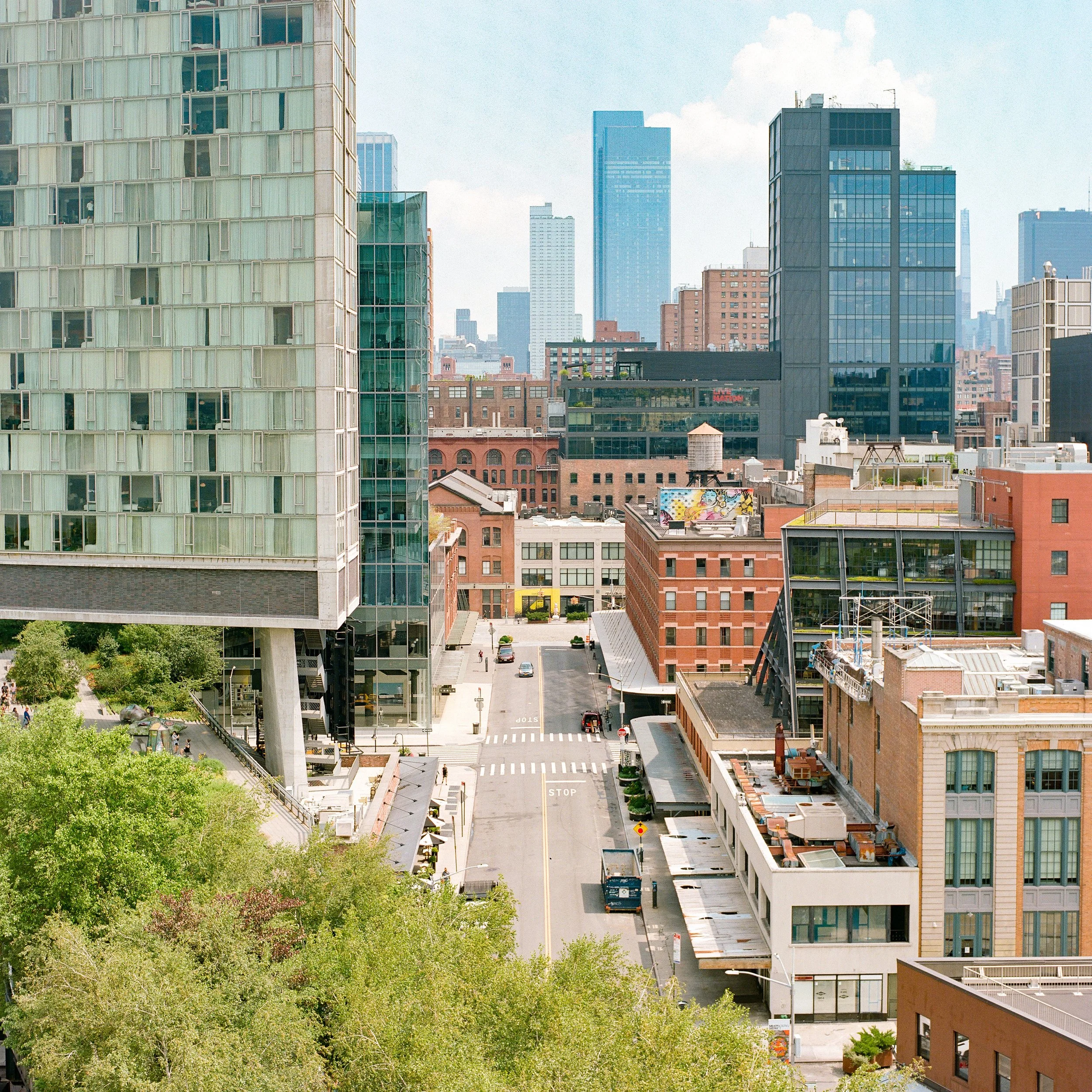 new-york-6.jpg