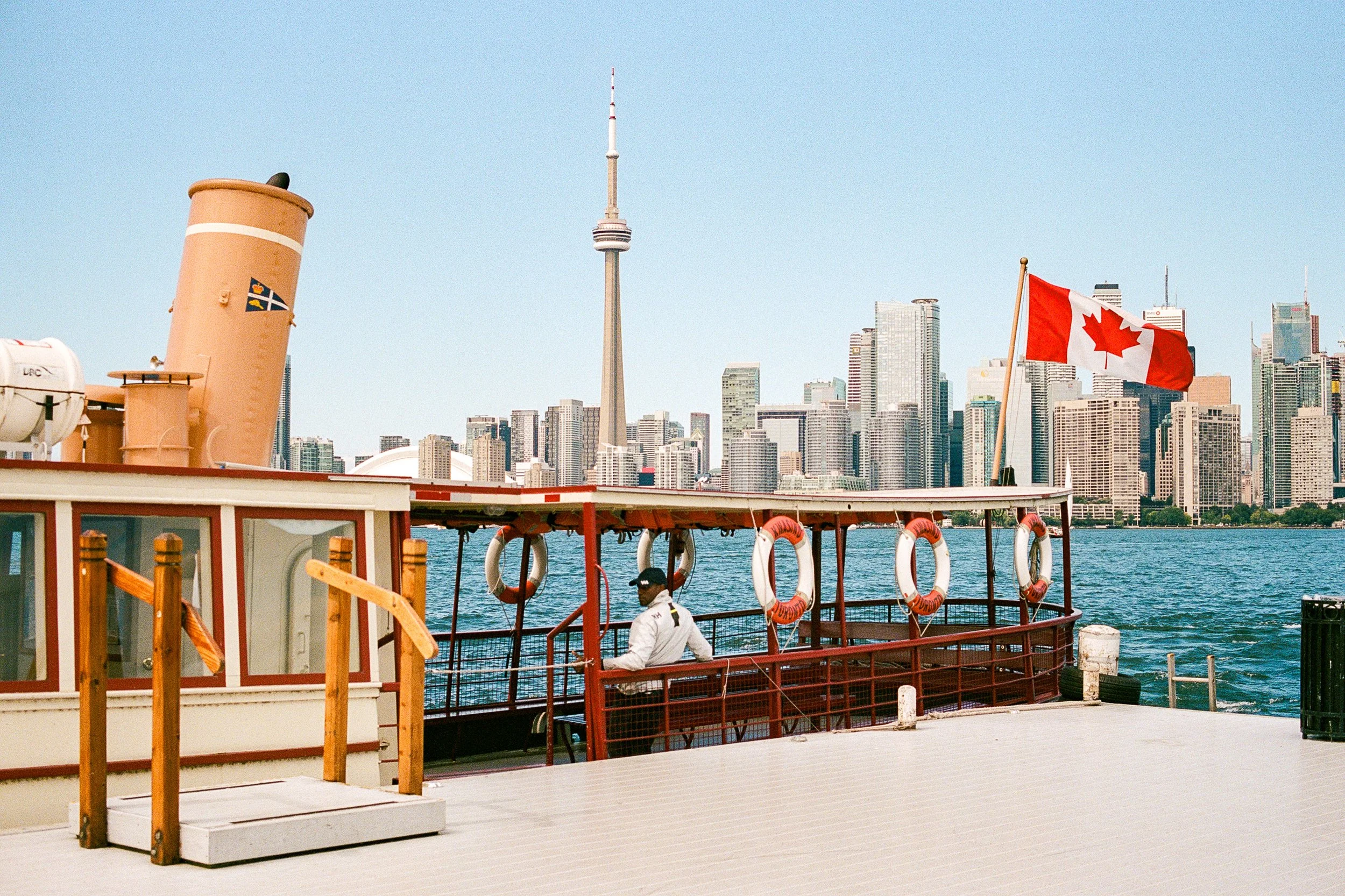 toronto-3.jpg