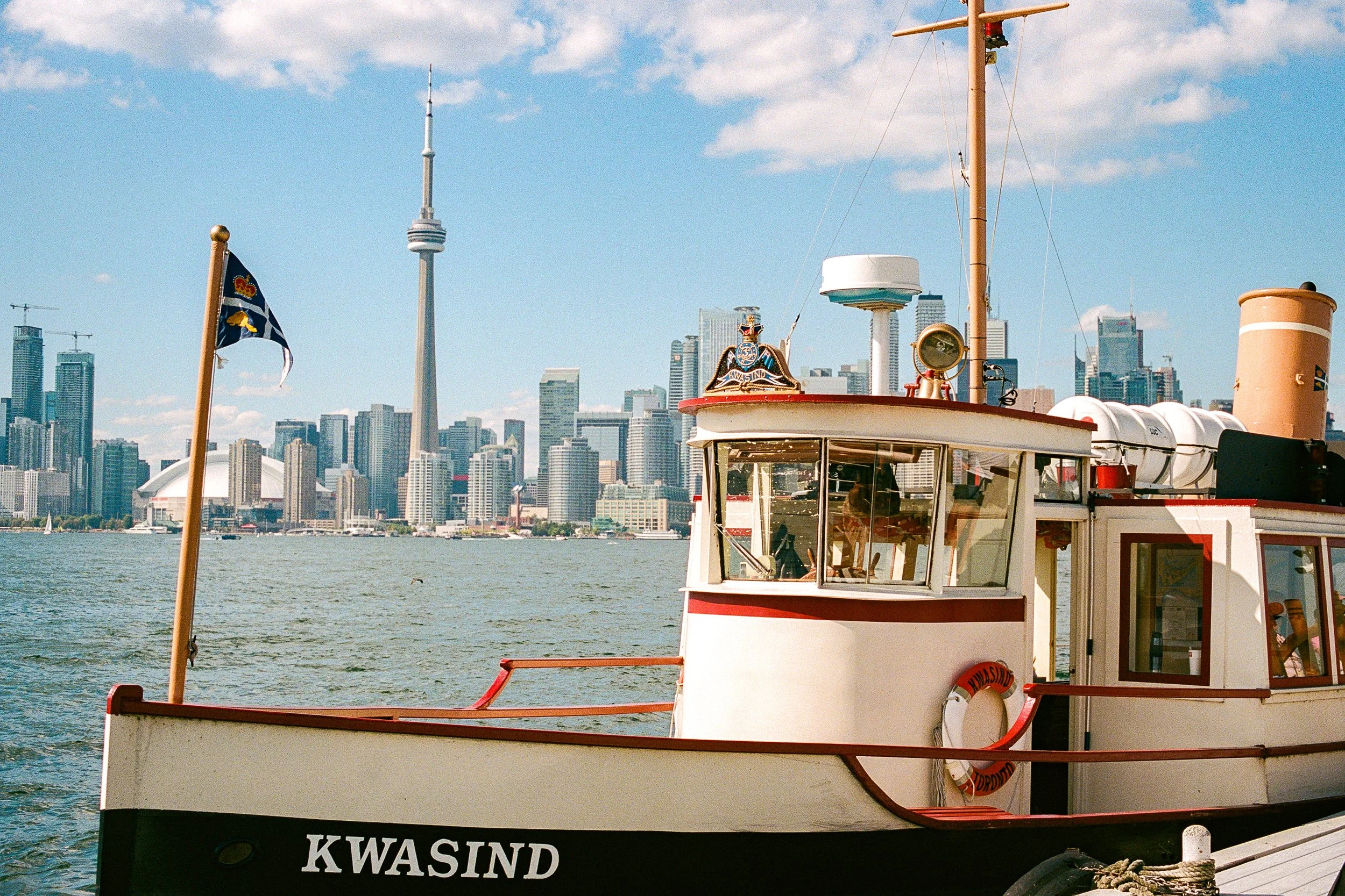 toronto-5.jpg