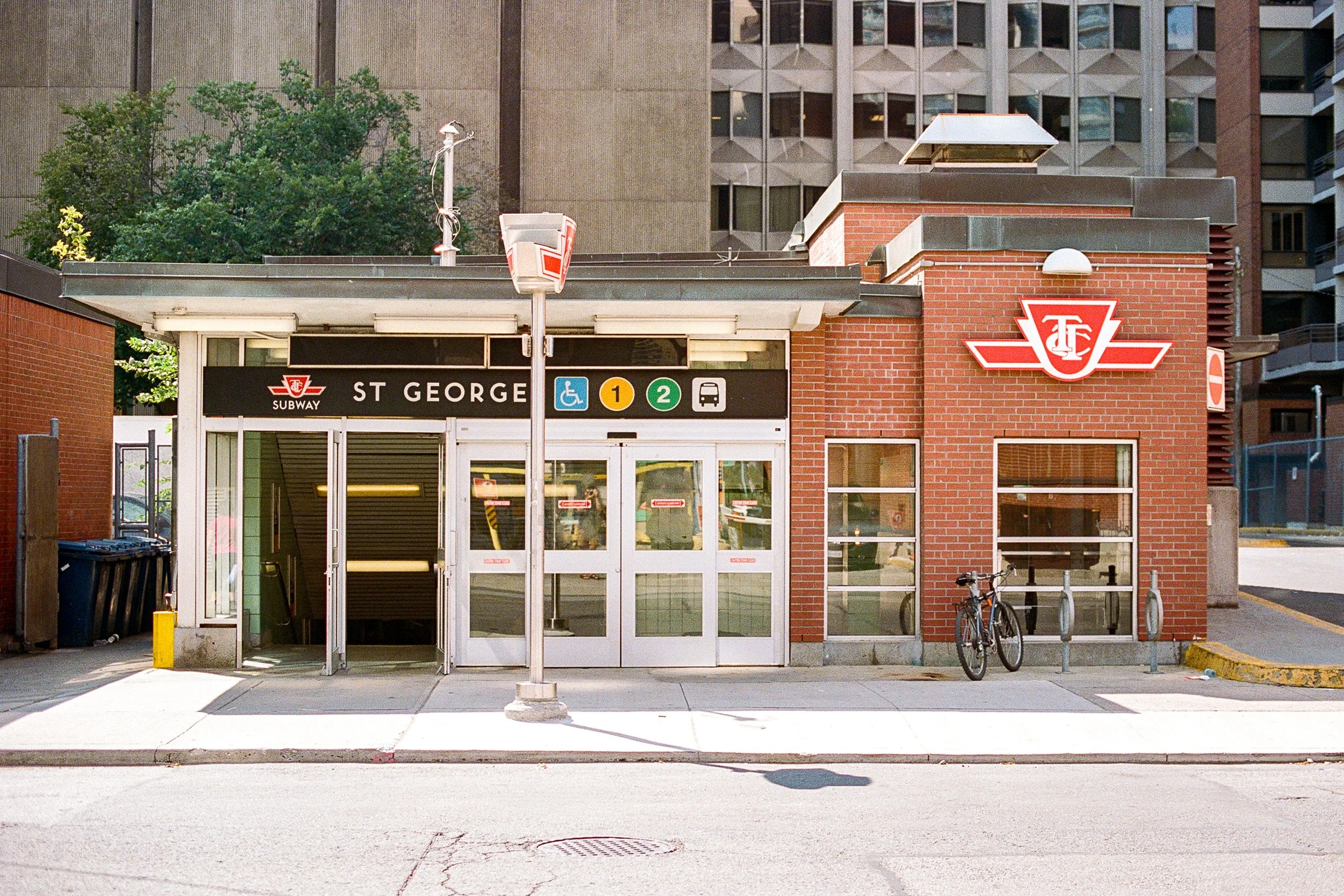 toronto-8.jpg