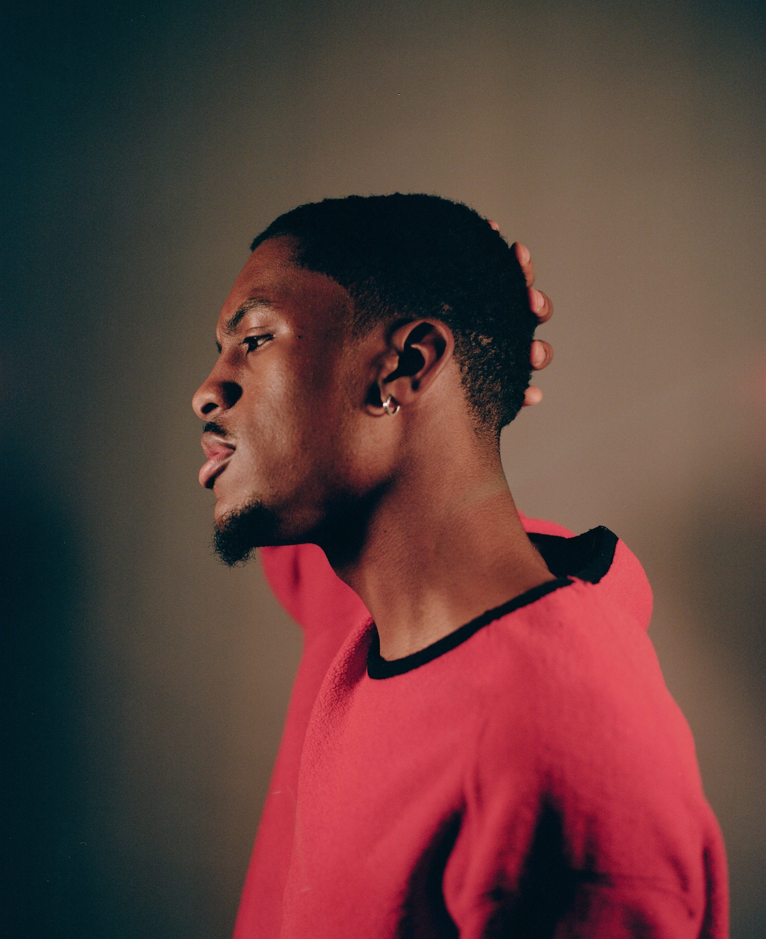 Tyler Goldchain | Discover, Engage, Inspire — Get Inspired Today