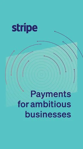 stripe awareness 2.jpeg