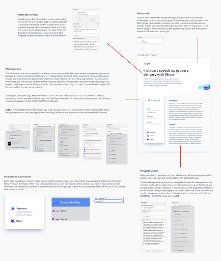 stripe templates.png