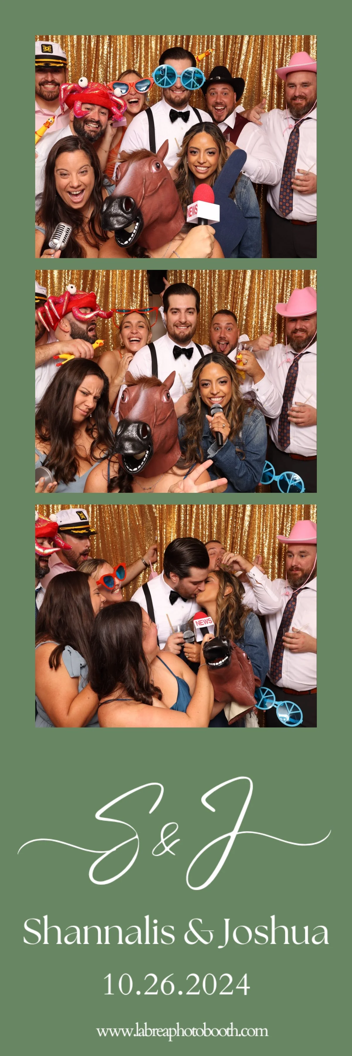 Shannalis_Joshua_241026_Photo_20241026_Time-222022_jqbkl5.jpeg
