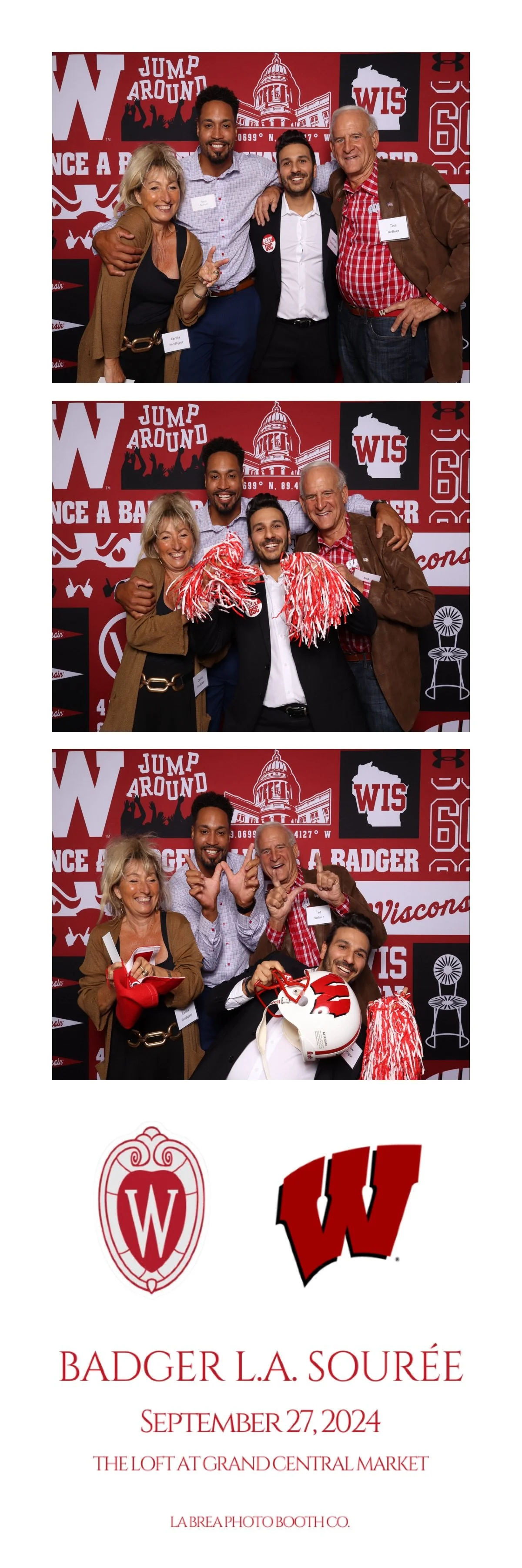 Badger_LA_Soiree_Wisconsin_vs_USC_240927_Photo_20240927_Time-205653_utw4v7.jpeg
