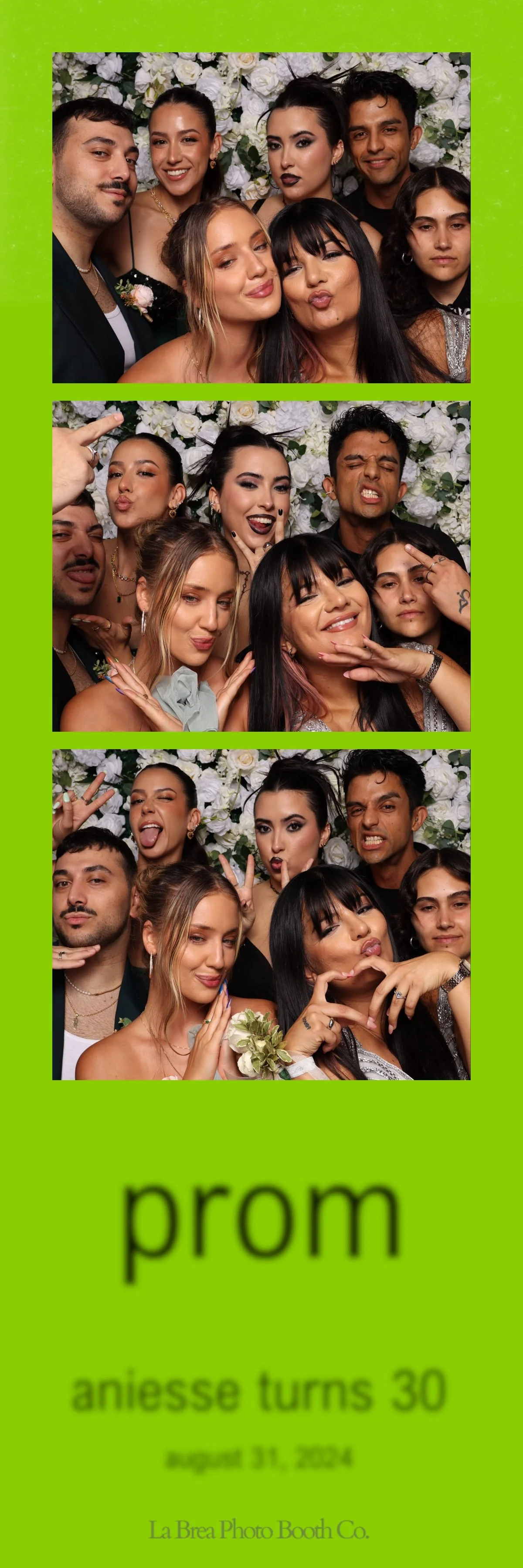 Prom_Aniesse_Turns_30_08312024_Photo_20240831_Time-224411_7awerl.jpeg