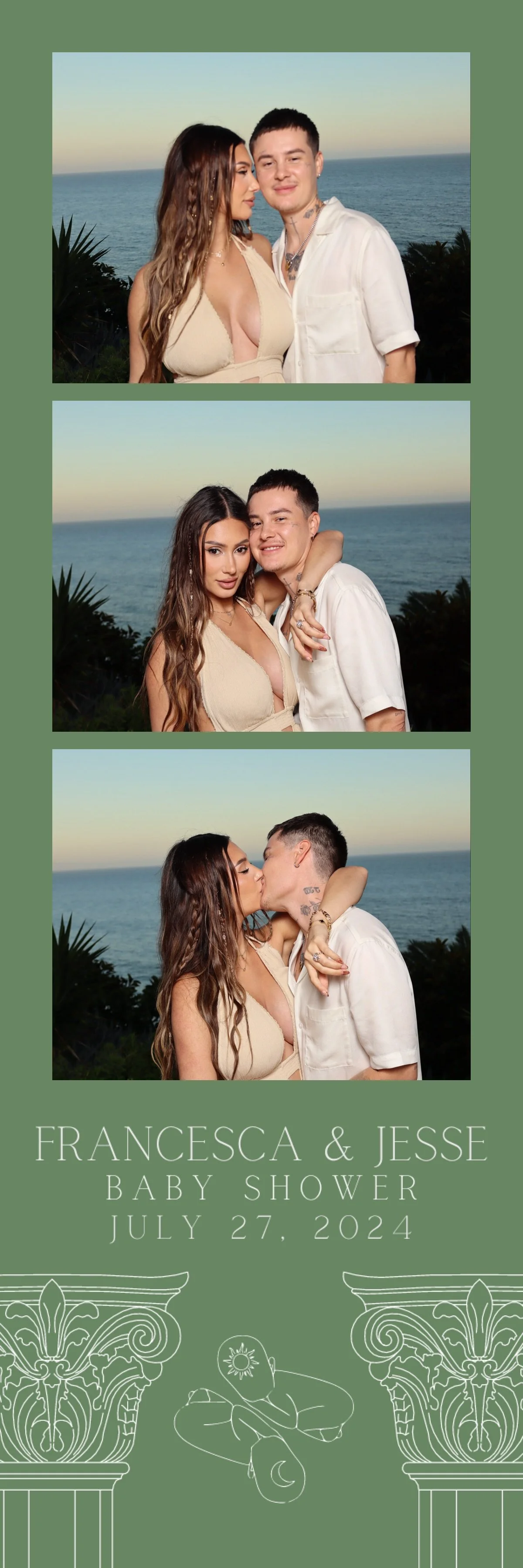 Francesca_Jesse_Baby_Shower_07262024_Photo_20240727_Time-194006_dtiitb.jpeg