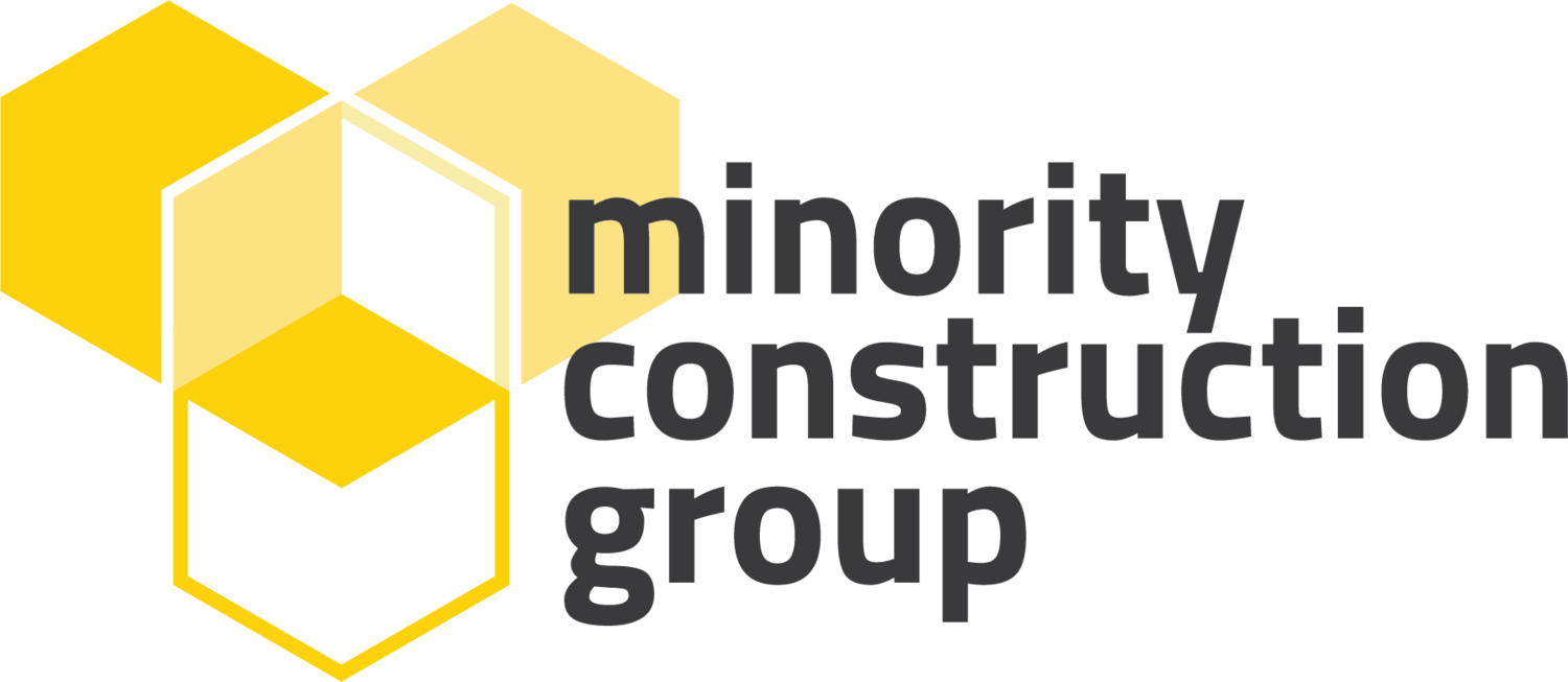 Minority Construction Group