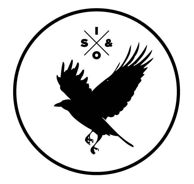 Crow_Logo.png