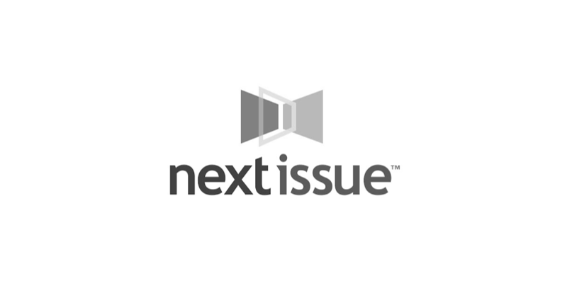 next-issue-media.png