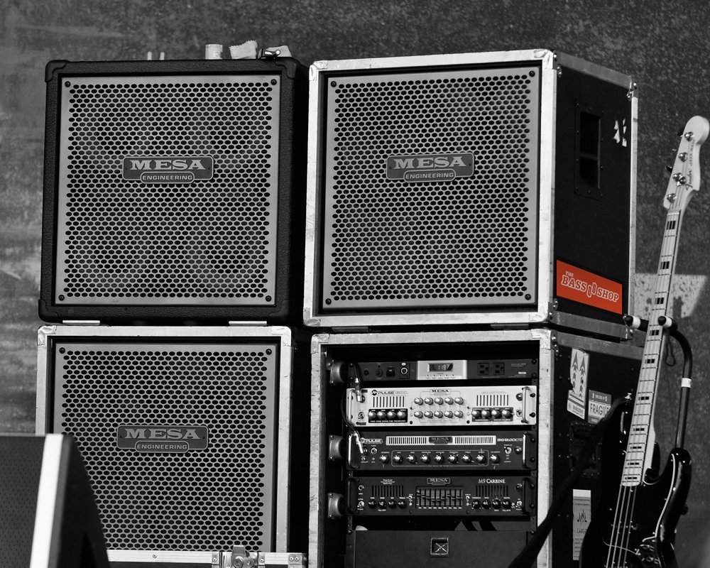 gear.jpg
