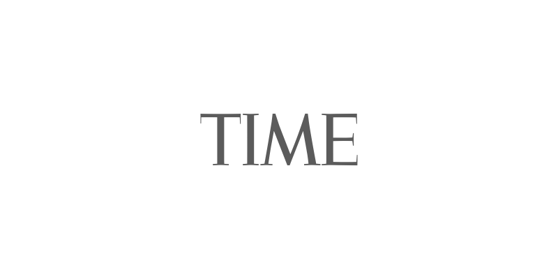 time.png