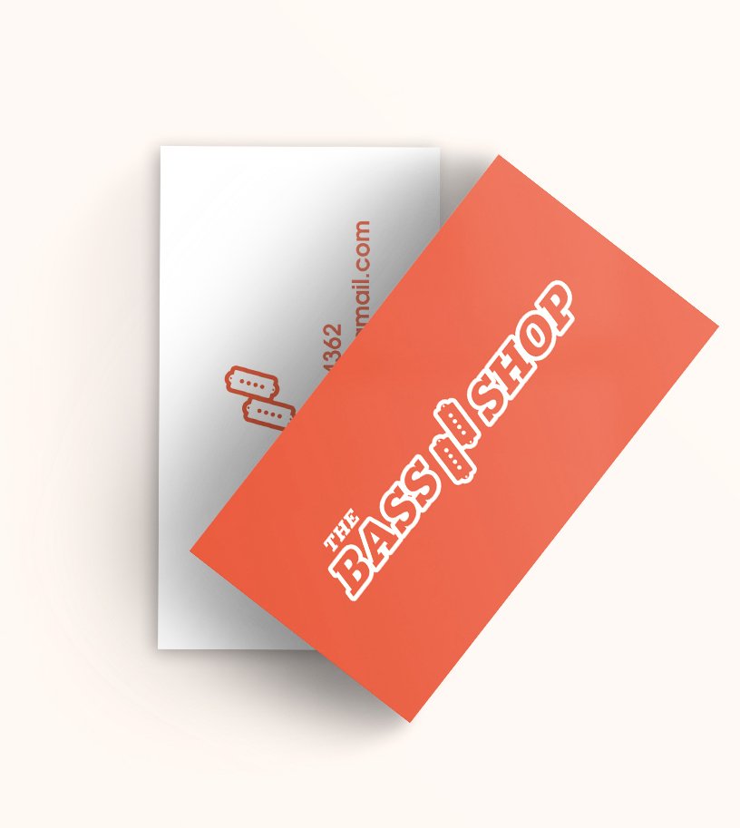 TBS-Business Cards.jpg