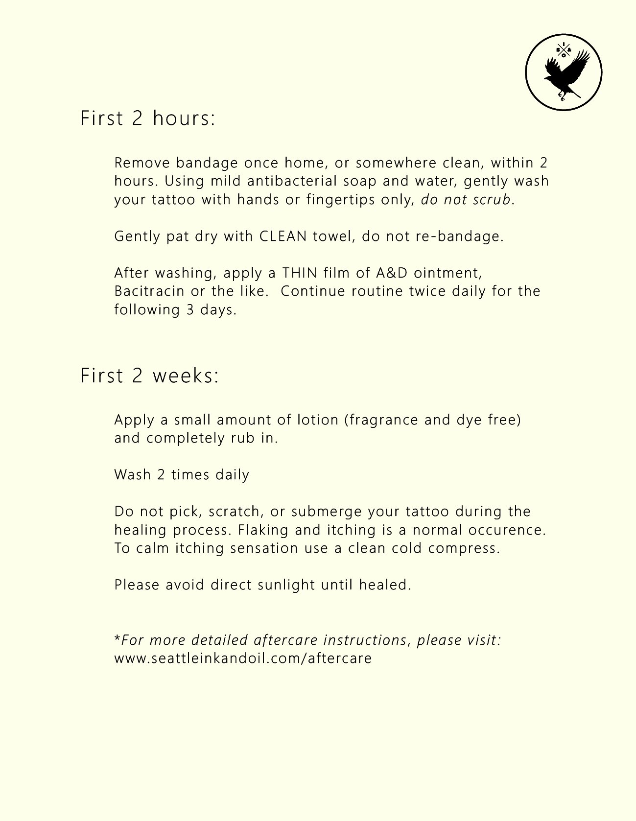 SIAO_Aftercare_Postcard-01.jpg
