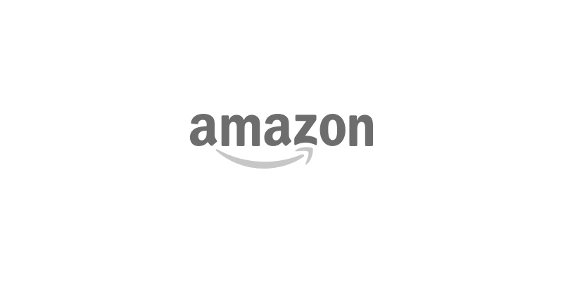 amazon.png