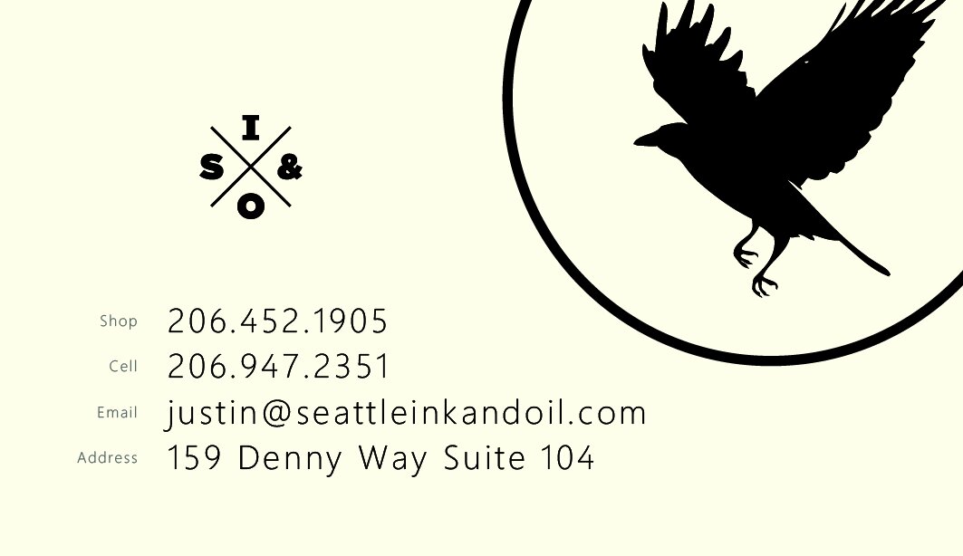 SIAO_Business_Card-04.jpg