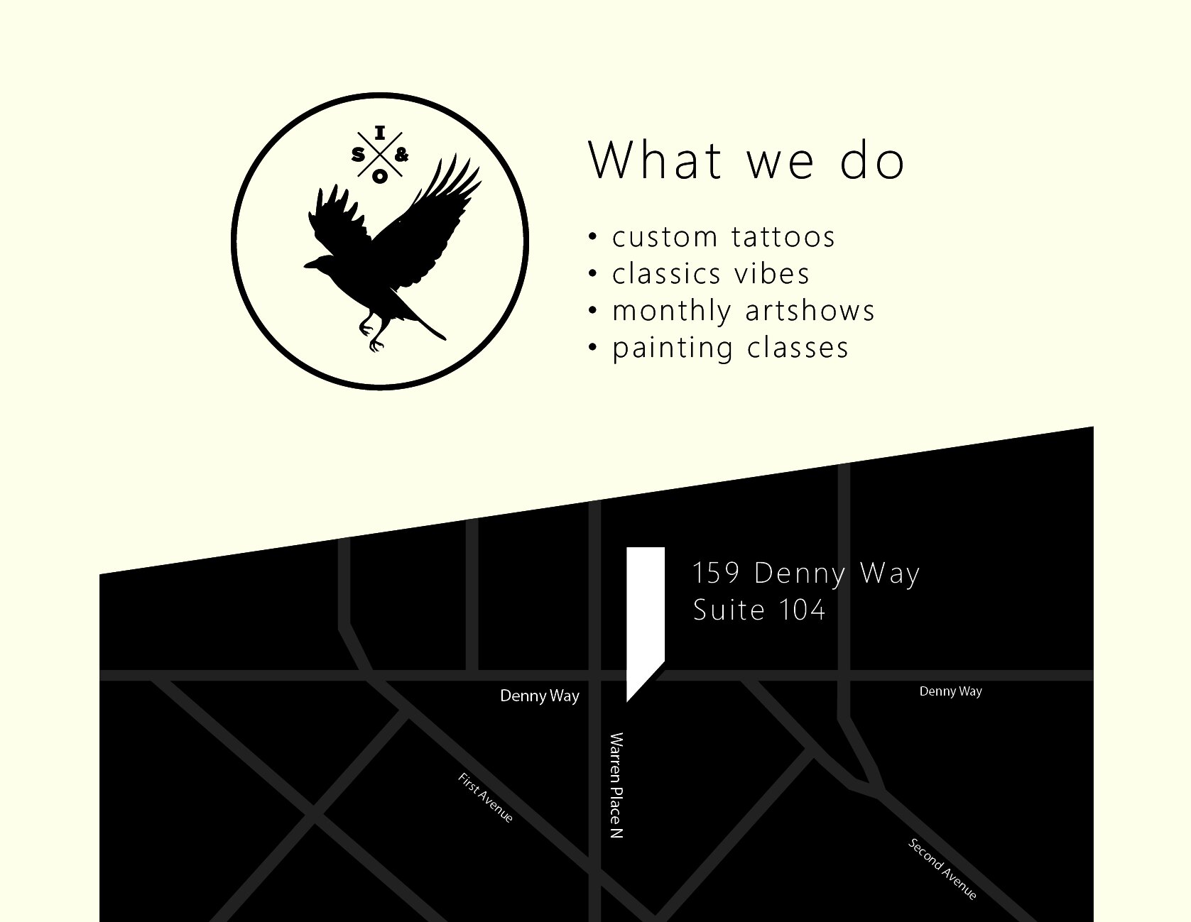 SIAO_Promo_Postcard-01.jpg