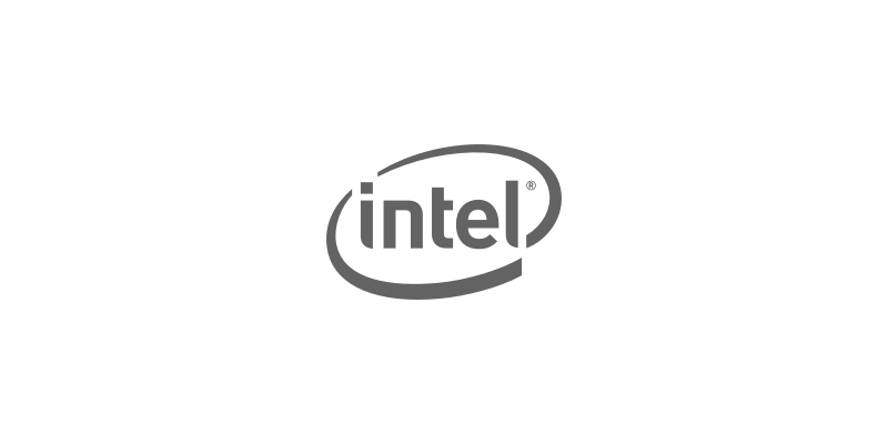 intel.png