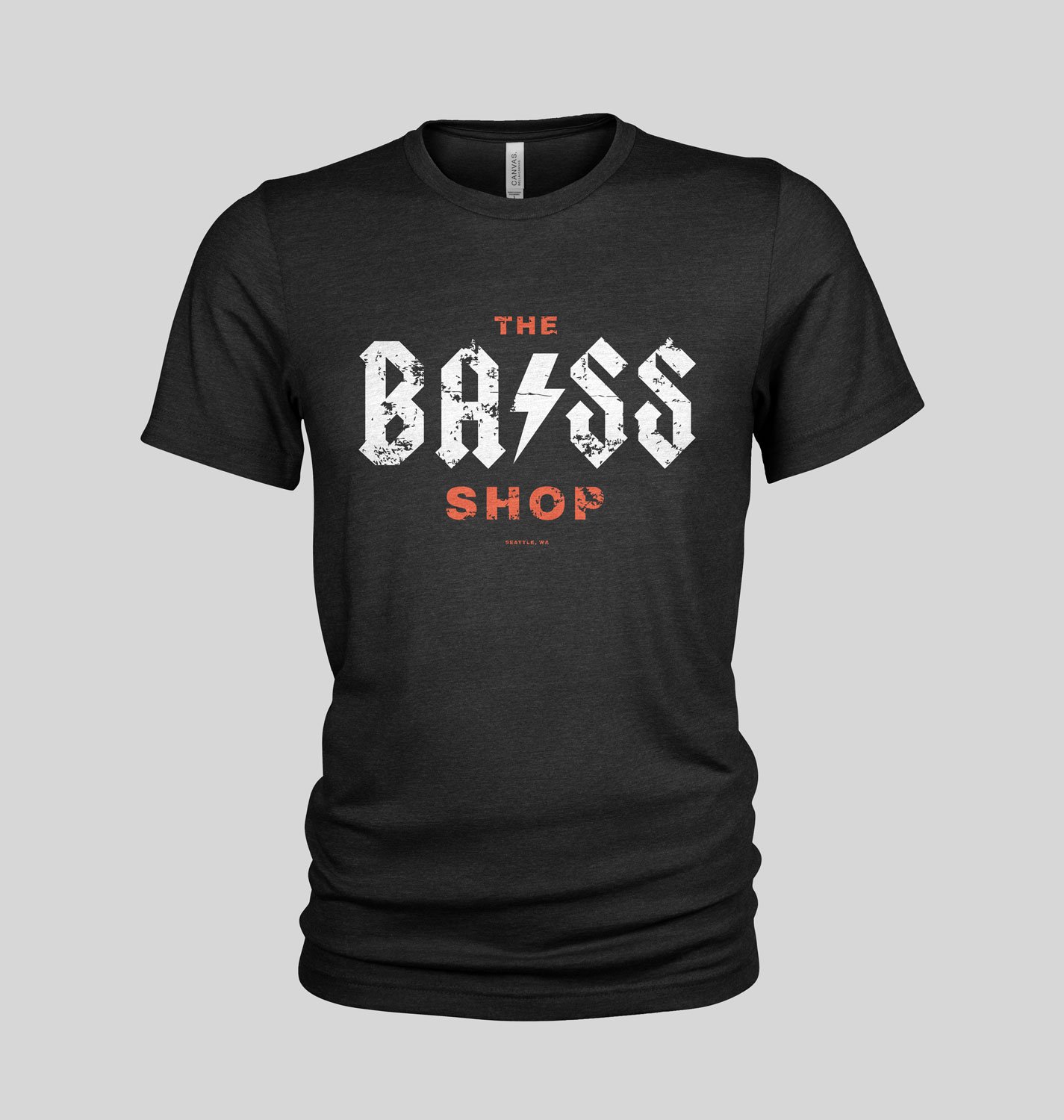 tbs_tshirt_acdc_sans_v1.jpg