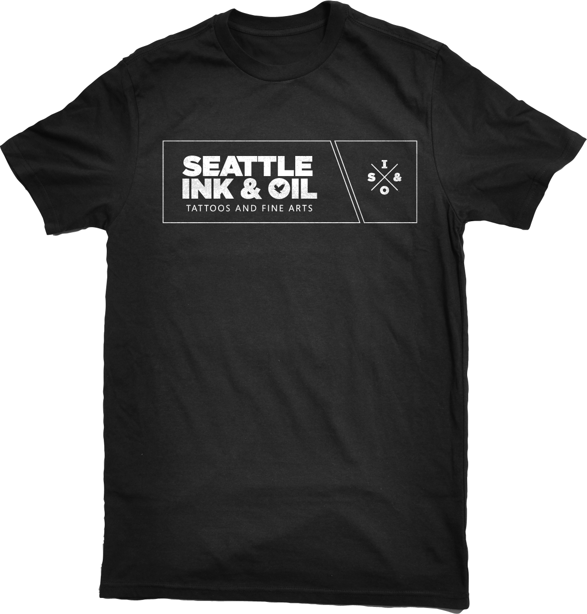 SIAO_Tshirt_1_front.png