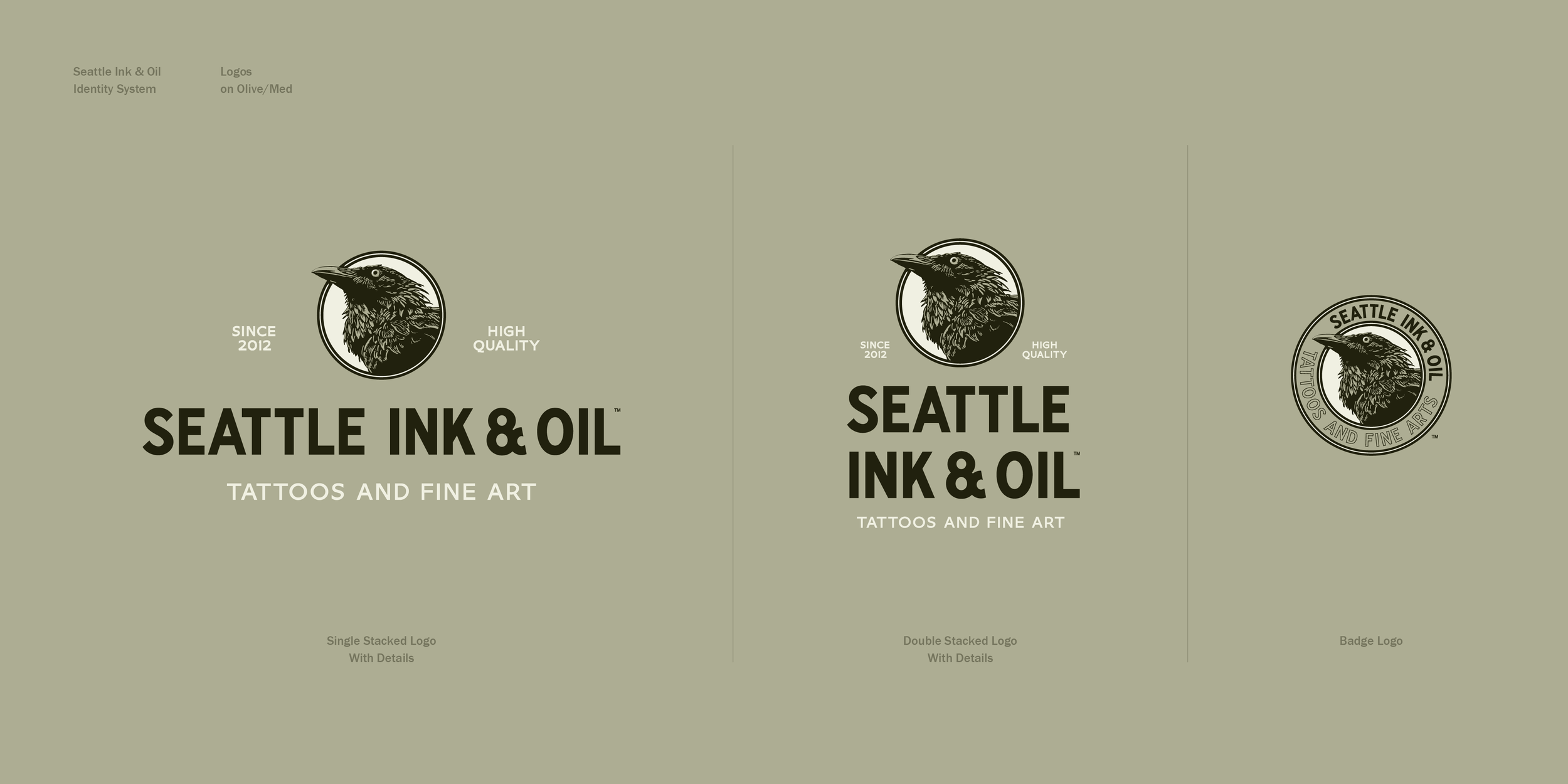 Logos - on Medium@2x.png