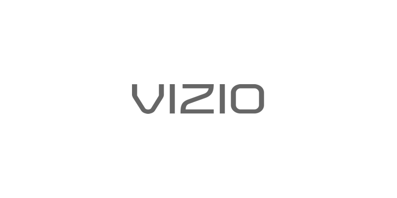 vizio.png