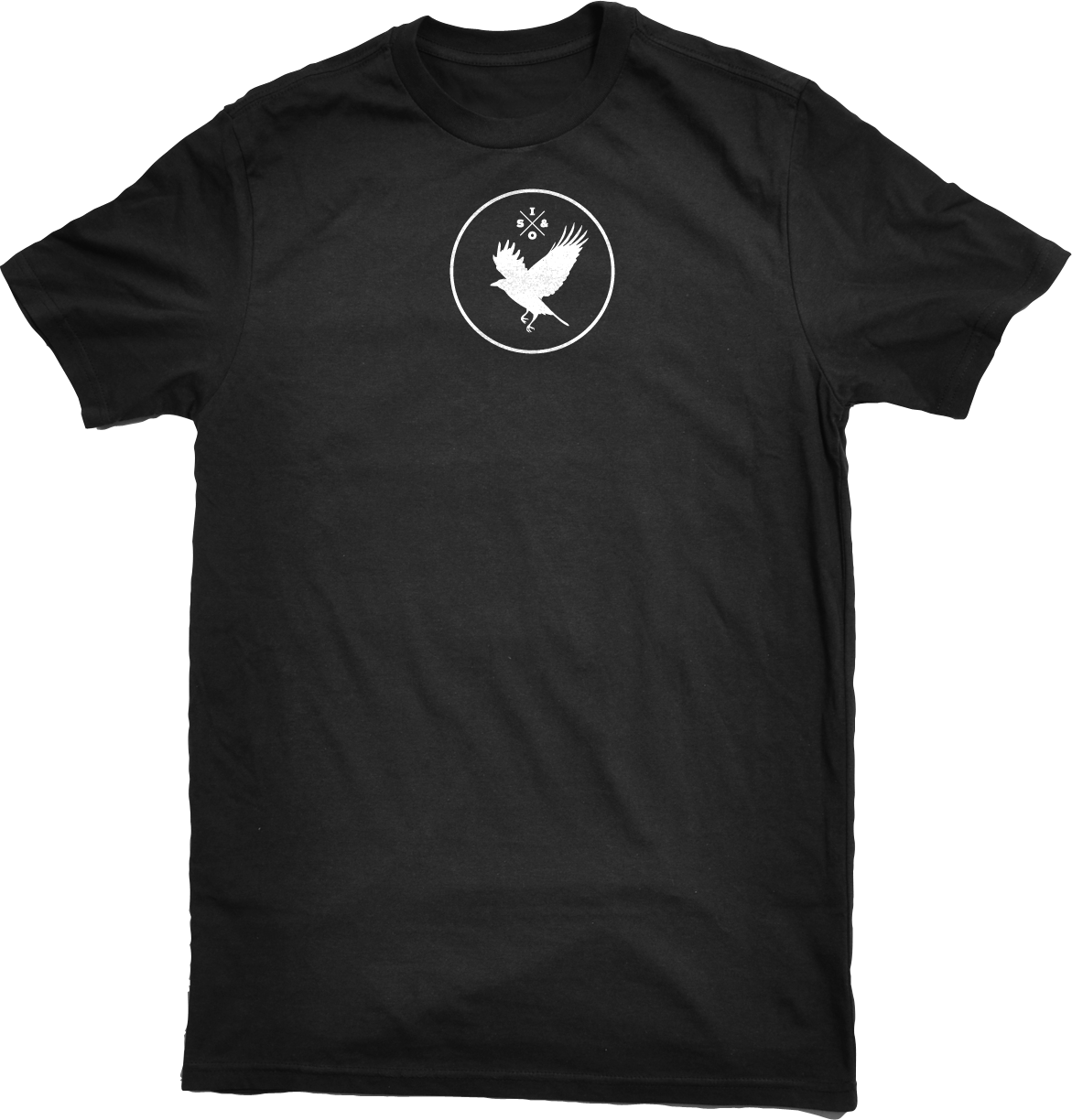 SIAO_Tshirt_1_back.png