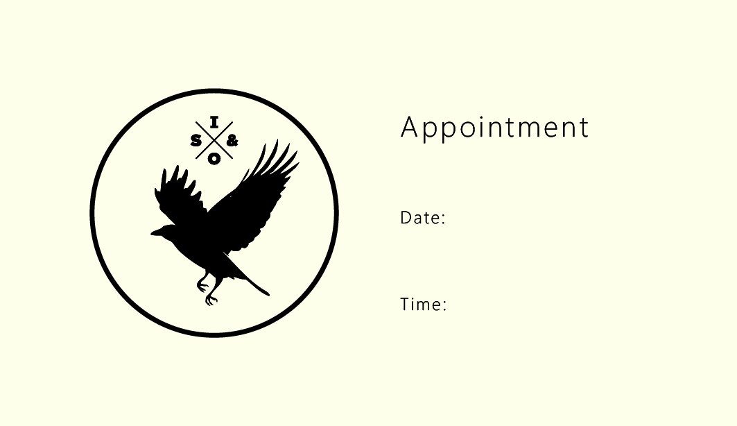 SIAO_Business_Card-01.jpg