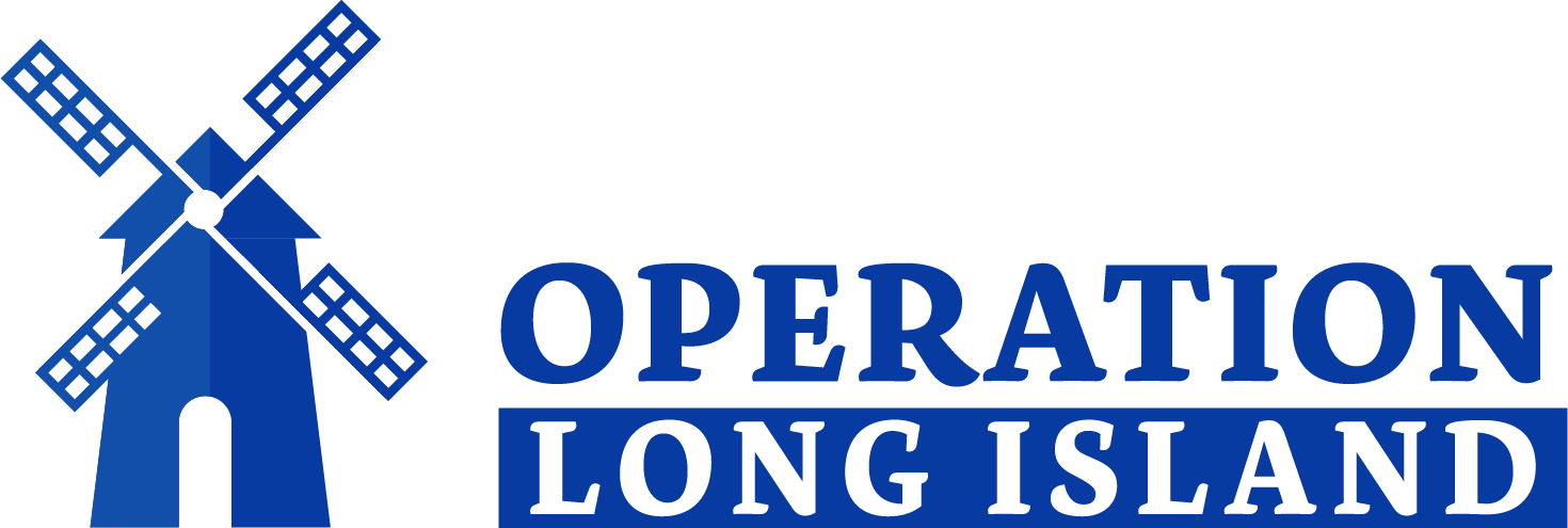 Operation Long Island