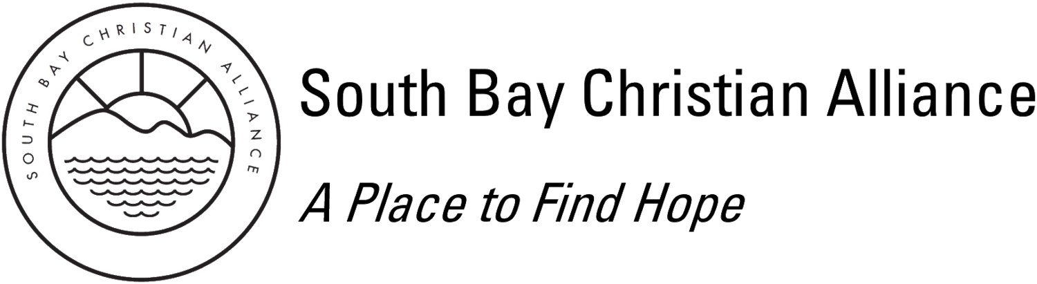South Bay Christian Alliance