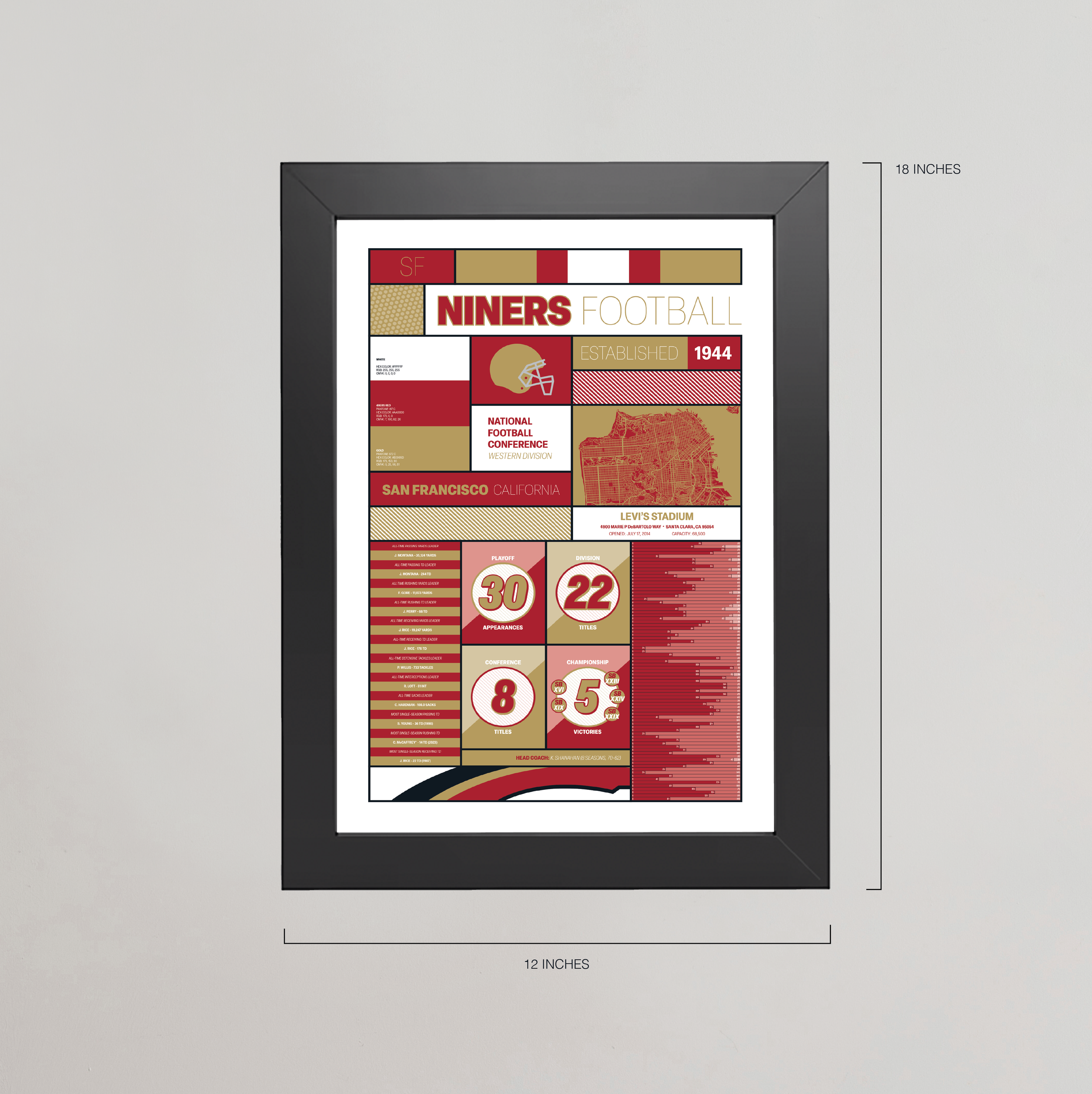49ERS_MODERN_ICONOGRAPHY_MOCKUP_BUNDLE_12x18_Measurement.png