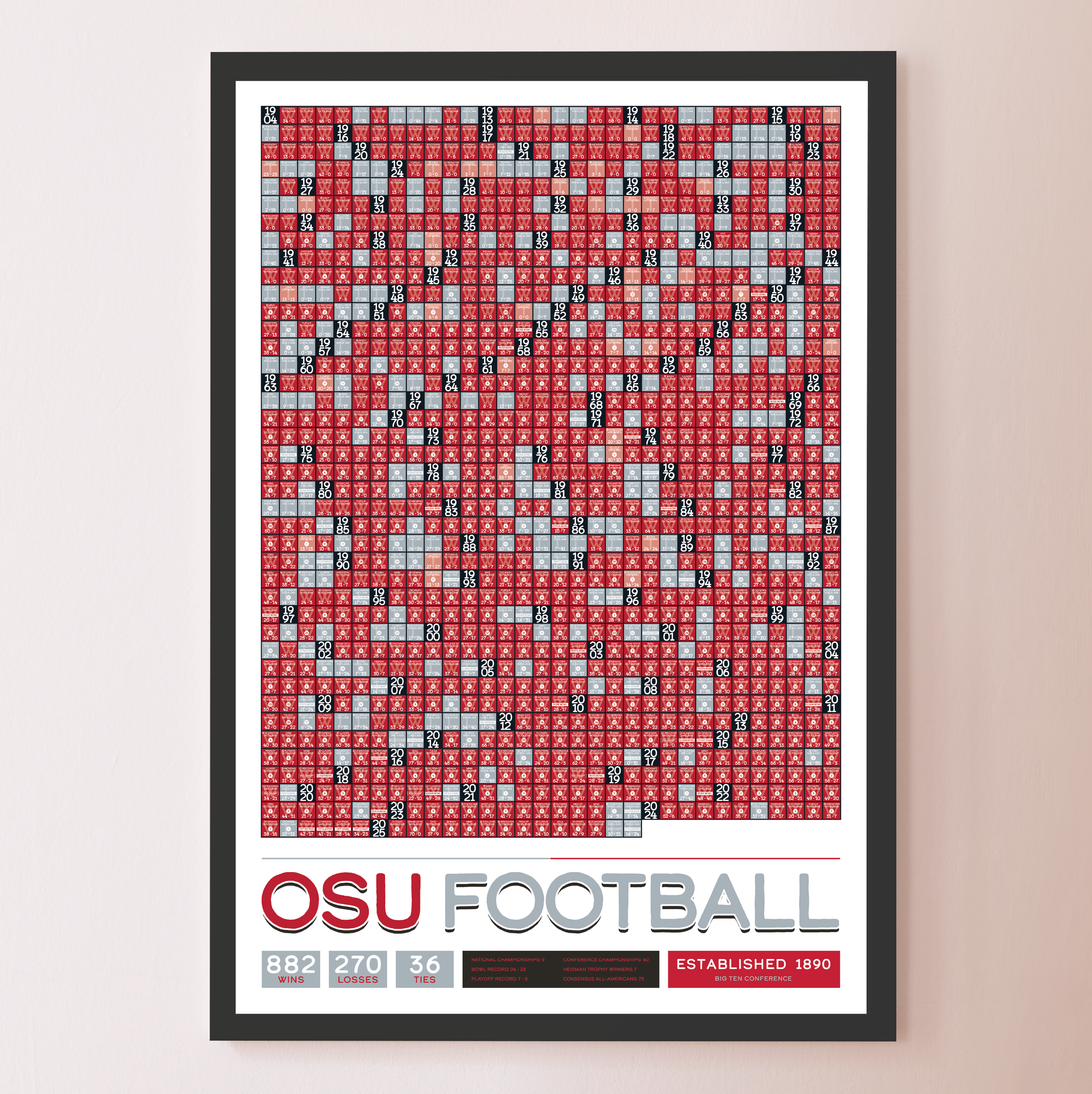 OHIO_STATE_EVERY_GAME_MOCKUP_BUNDLE_Header_Image.png