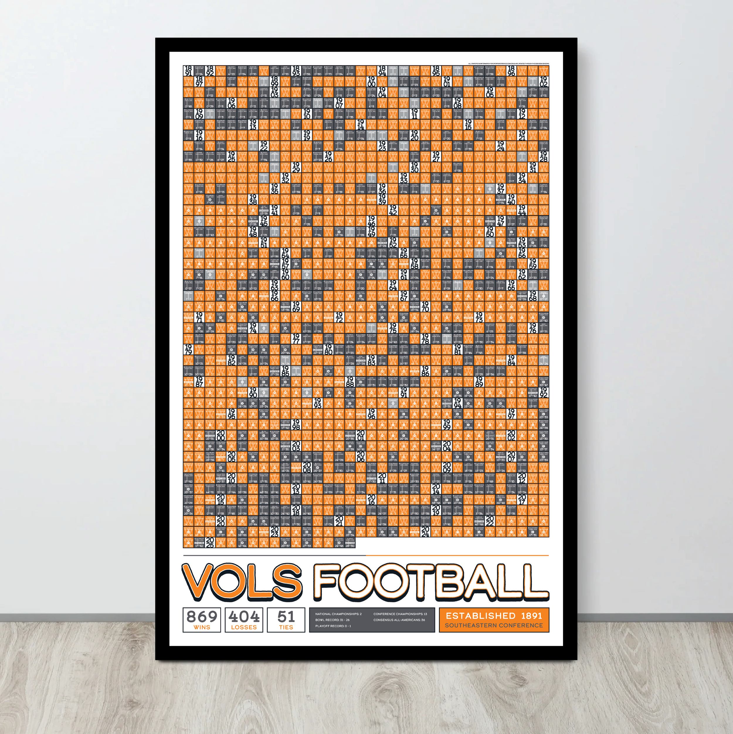 25-26 TENNESSEE_EVERY_GAME_MOCKUP_BUNDLE_03 - Mockup 2.png