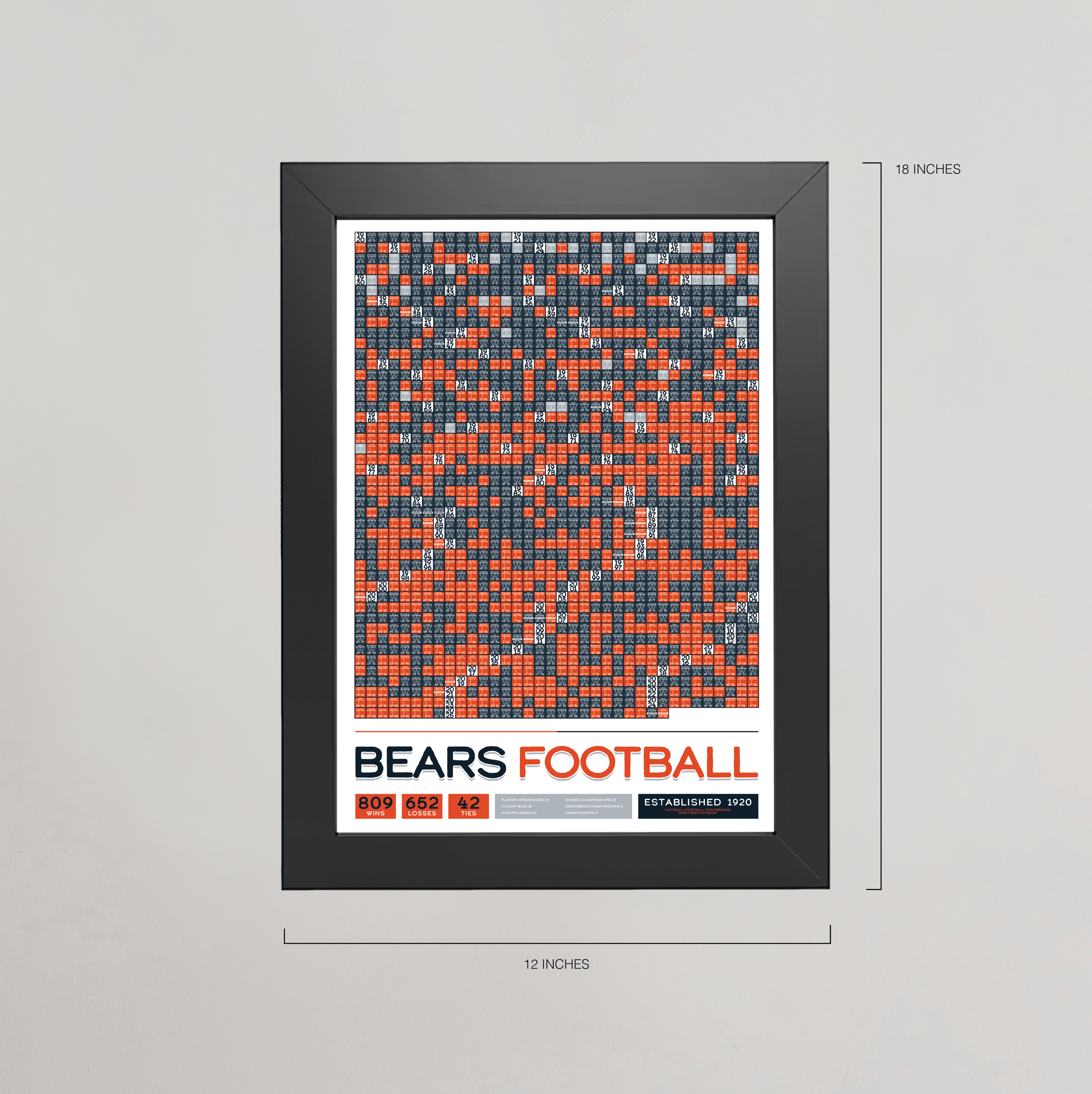 BEARS_EVERY_GAME_MOCKUP_BUNDLE_12x18_Measurement.png