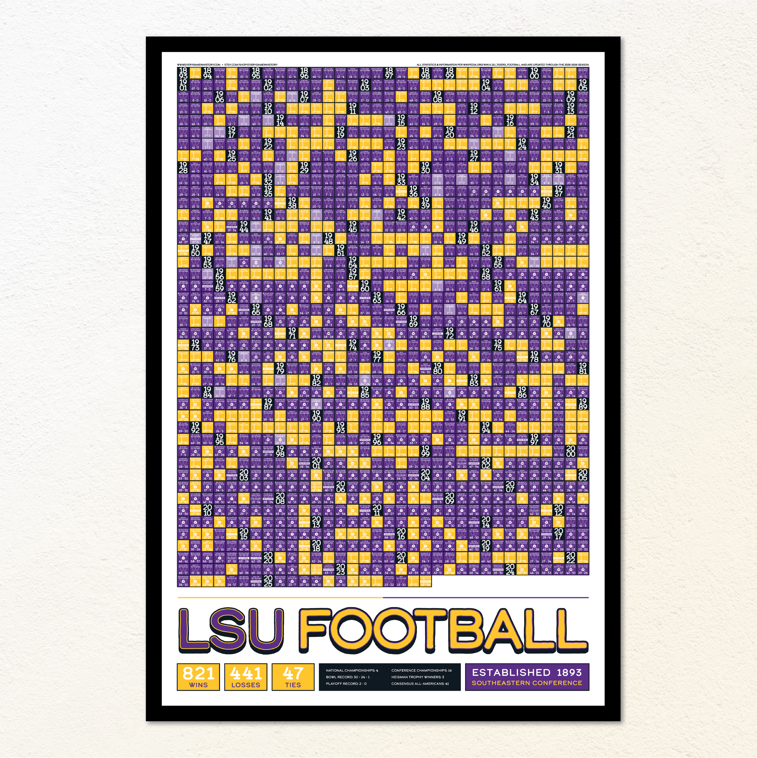 25-26 LSU_EVERY_GAME_MOCKUP_BUNDLE_01 - Header Image.png