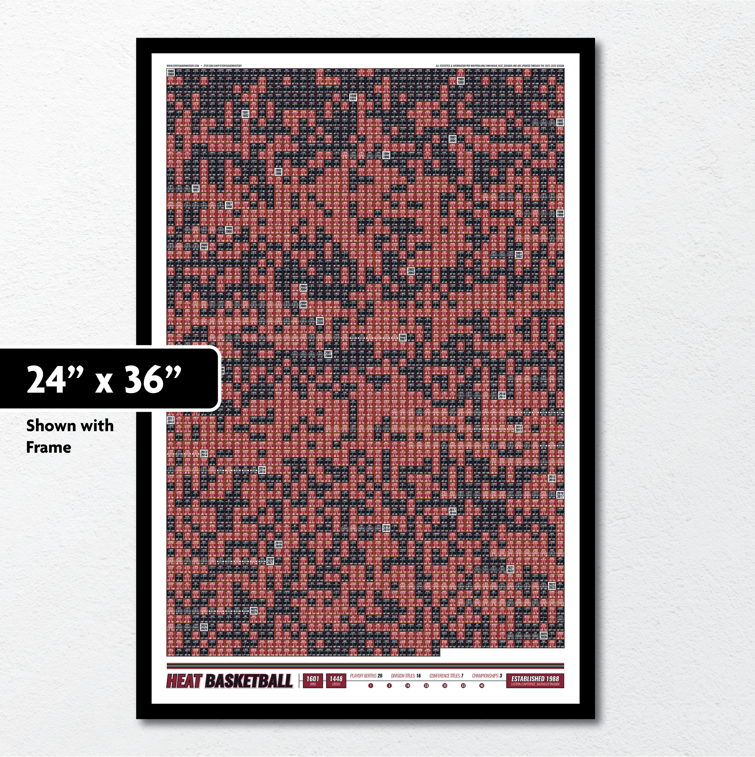 25-26 HEAT_EVERY_GAME_MOCKUP_BUNDLE_08 - 24 x 36 Mockup.png