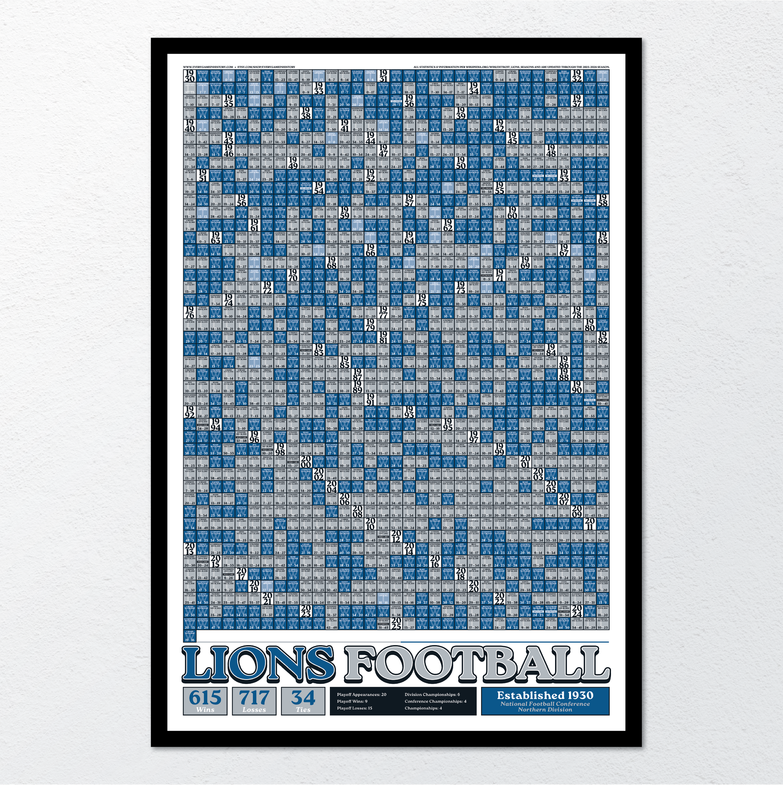 25-26 LIONS_EVERY_GAME_MOCKUP_BUNDLE_01 - Header Image.png