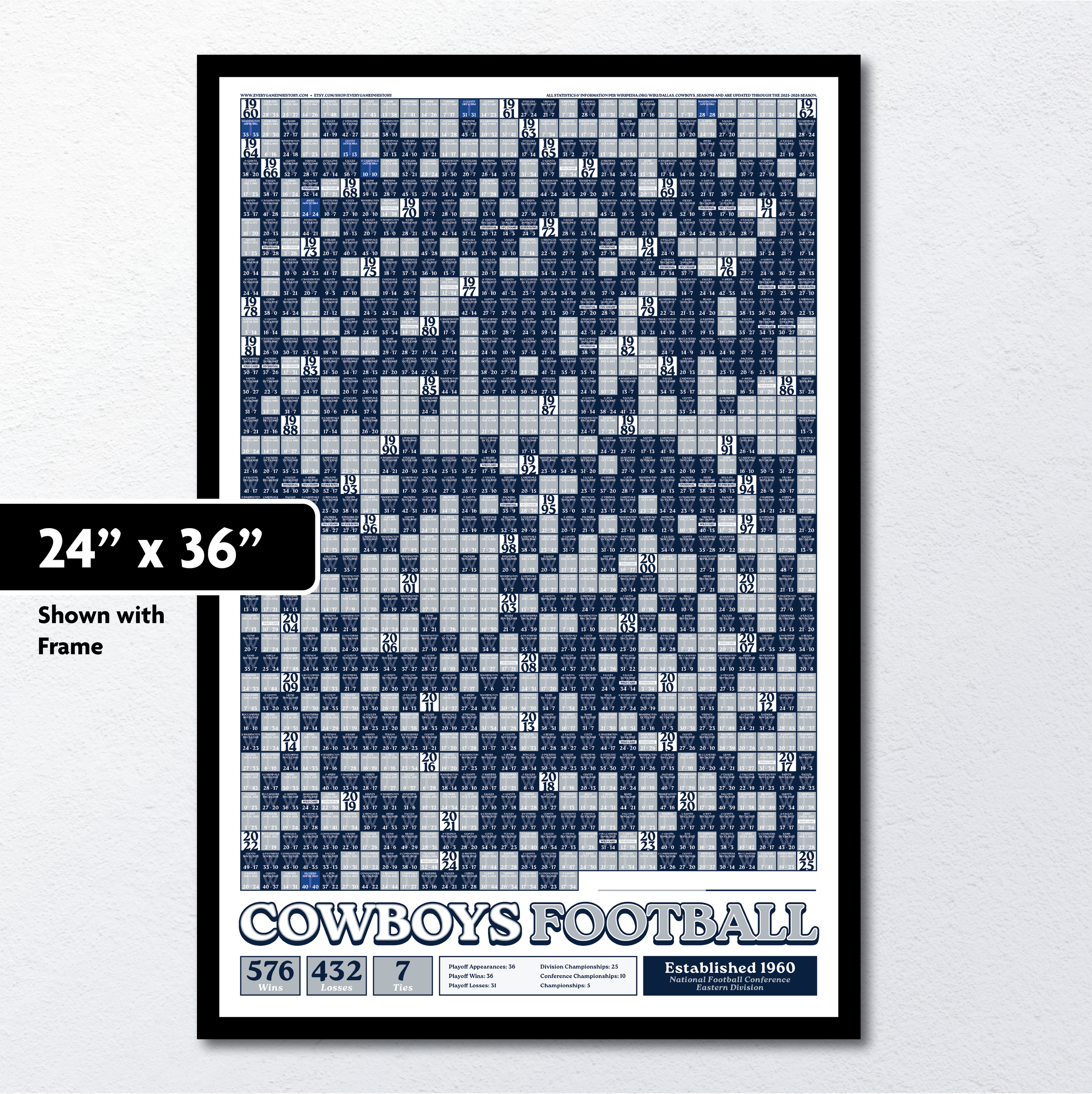 25-26 COWBOYS_EVERY_GAME_MOCKUP_BUNDLE_08 - 24 x 36 Mockup.png