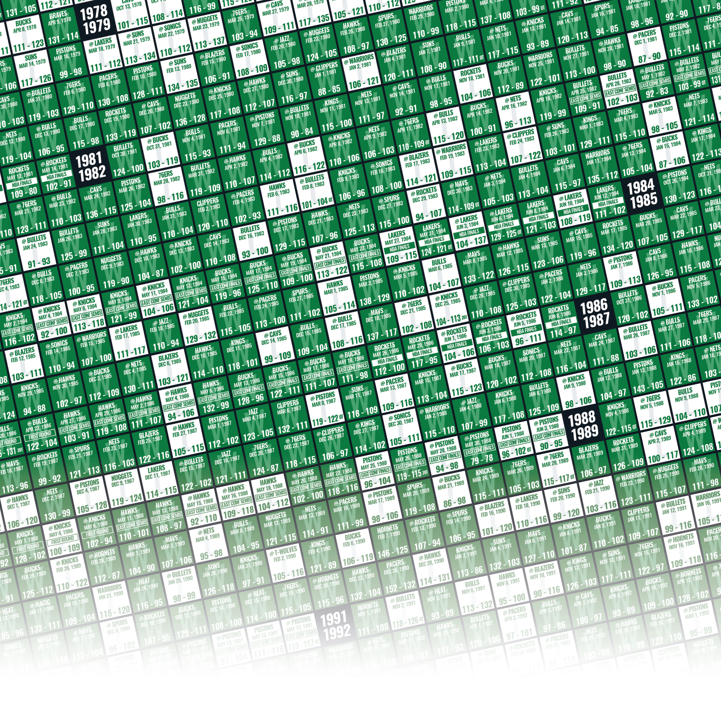 25-26 CELTICS_EVERY_GAME_MOCKUP_BUNDLE_05 - Zoomed In.png