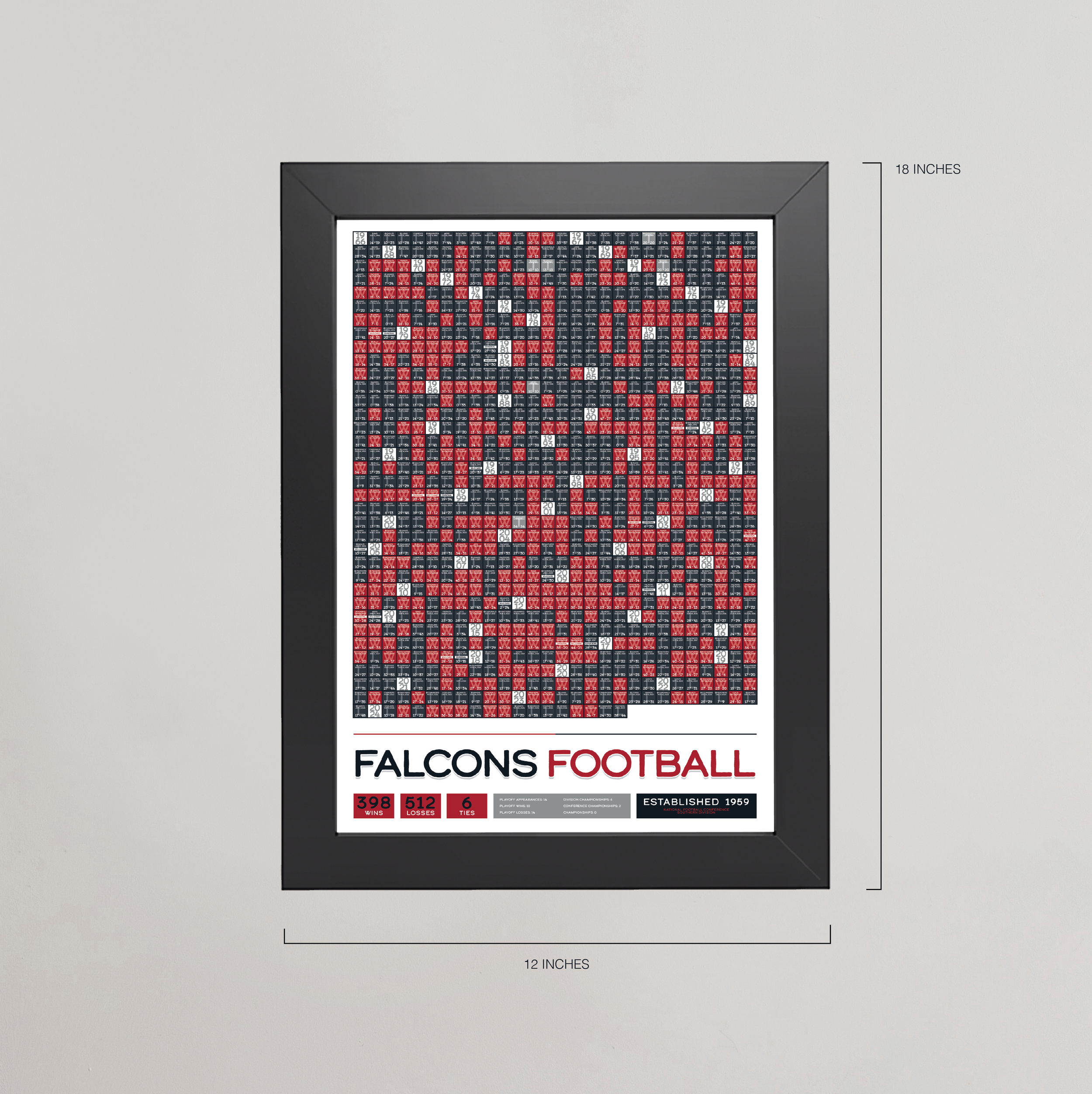 FALCONS_EVERY_GAME_MOCKUP_BUNDLE_12x18_Measurement.png